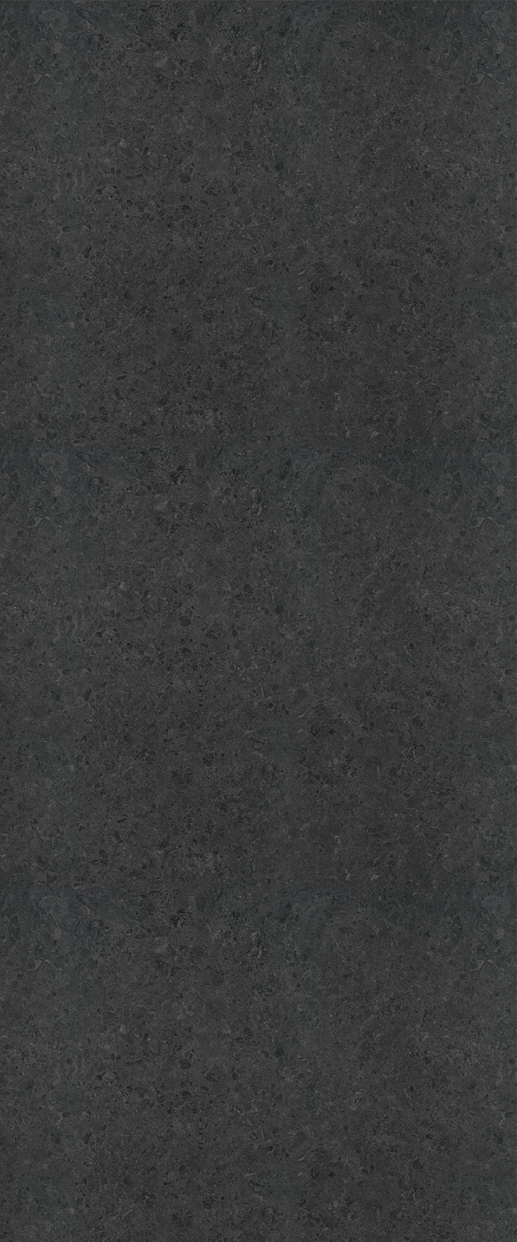Formica Brand Laminate 9527-34-60X144-000 Sheet-Laminate - View #2