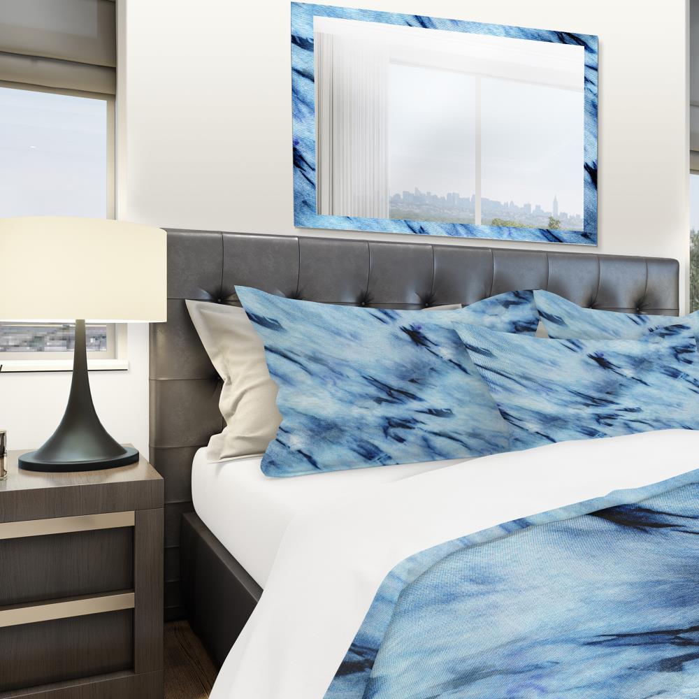 Designart BED16648-T bedding - View #4