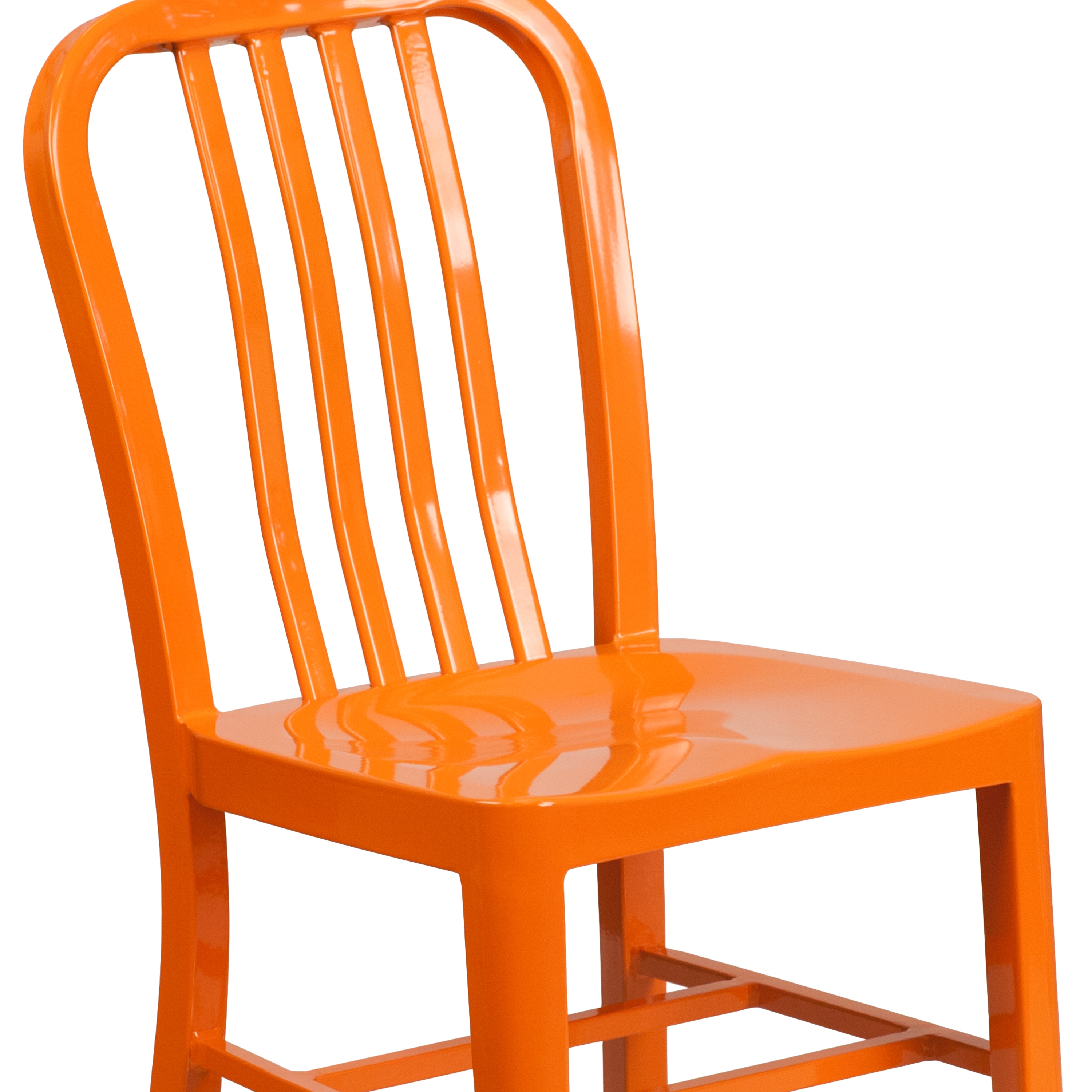 Flash Furniture 889142059745 Dining-Chairs - View #10