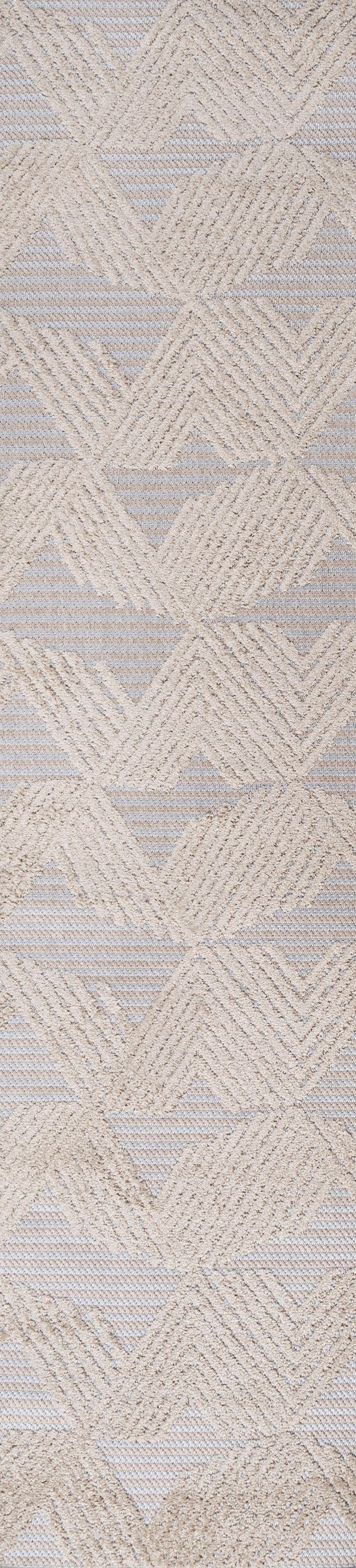 JONATHAN  Y SBH106B-28 rugs - View #2