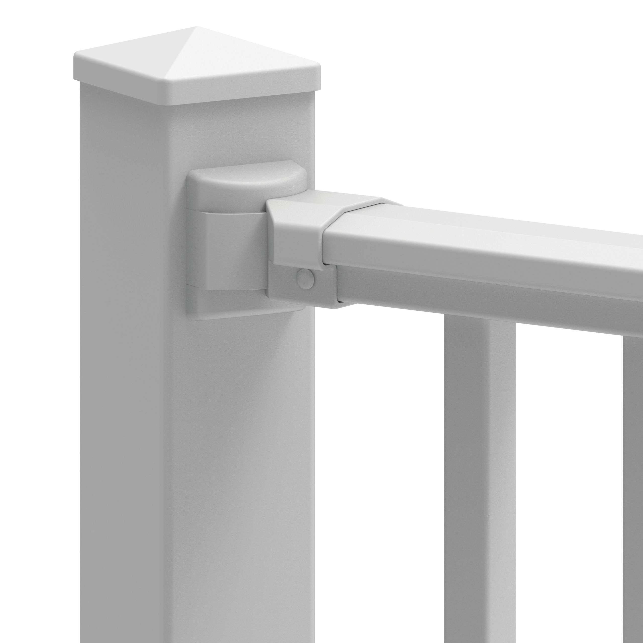 Freedom 73056630 Deck-Adapters - View #3