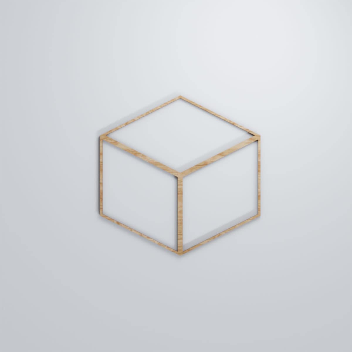 Ekena Millwork WALW12X12X0250PBLRO Wall-Panels - View #2