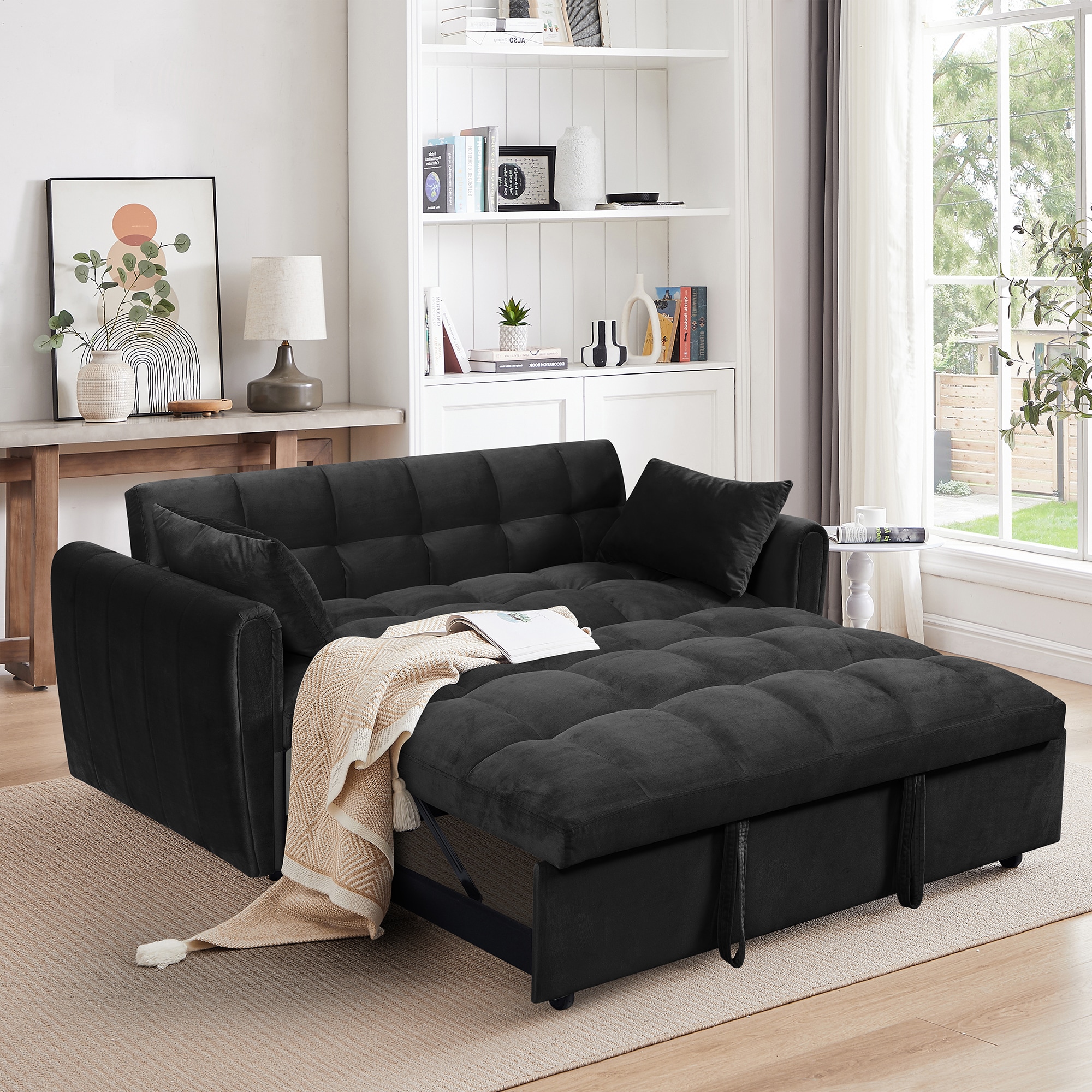 Bybafun YD2700007 Sofas-Loveseats - View #9