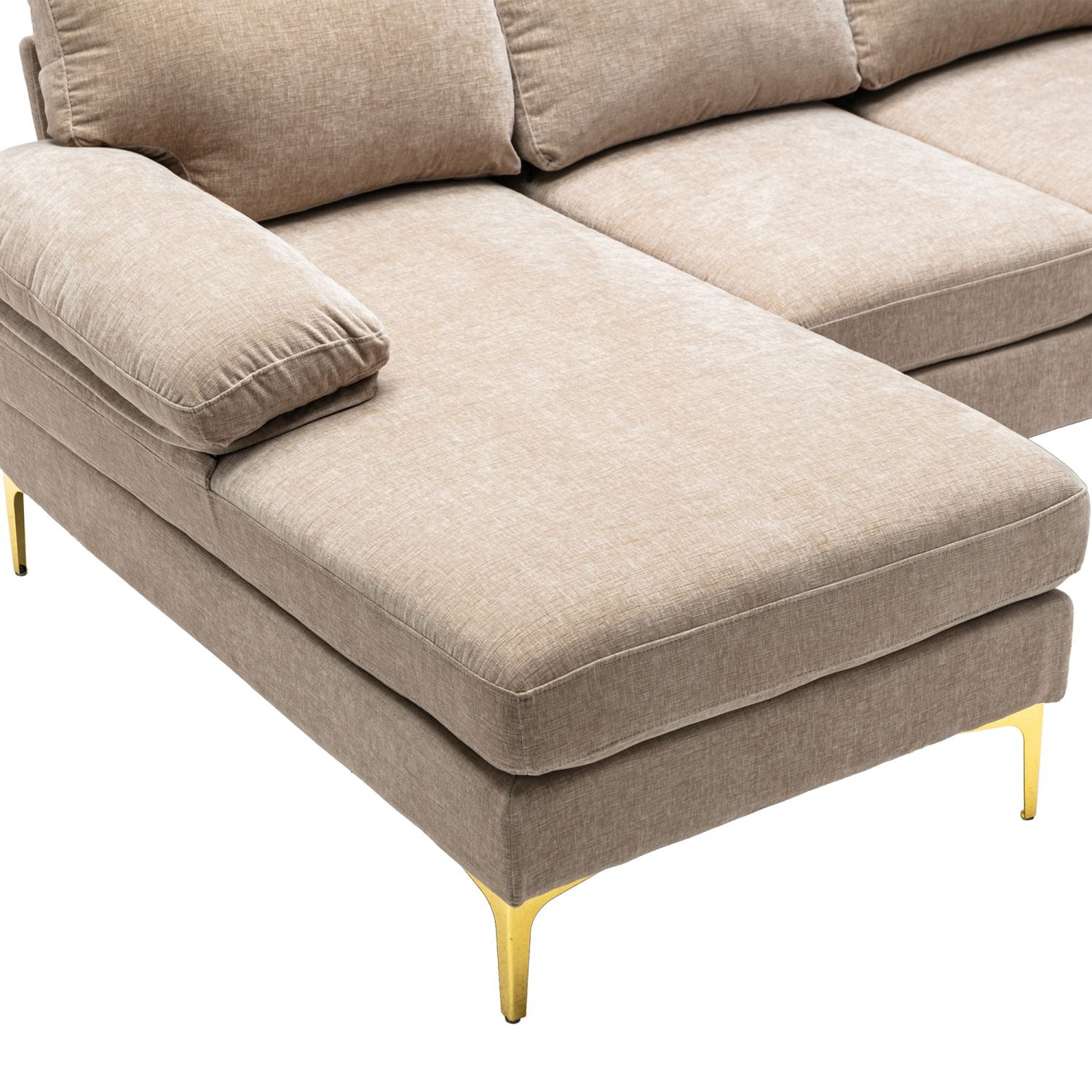 JASMODER W395S00011 Sofas-Loveseats - View #9