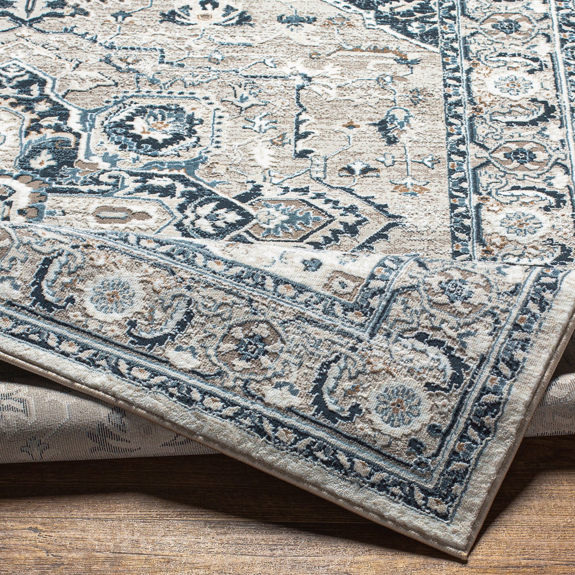 Livabliss ALG2326-537 rugs - View #3