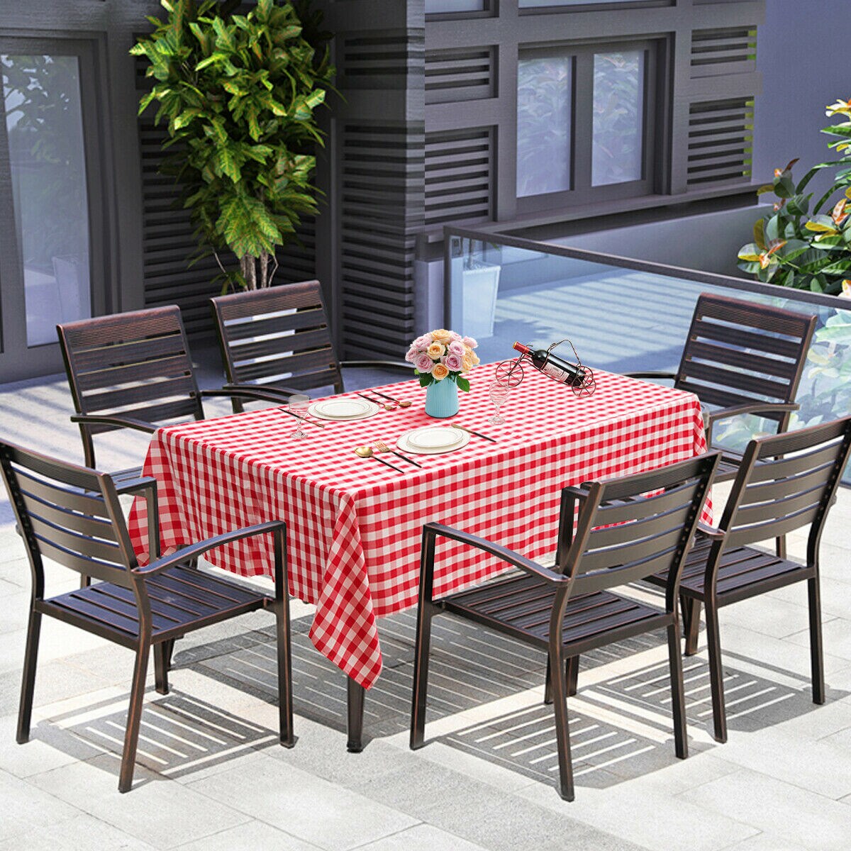 Slickblue D-CO-ER0601TH Serveware-Accessories - View #5
