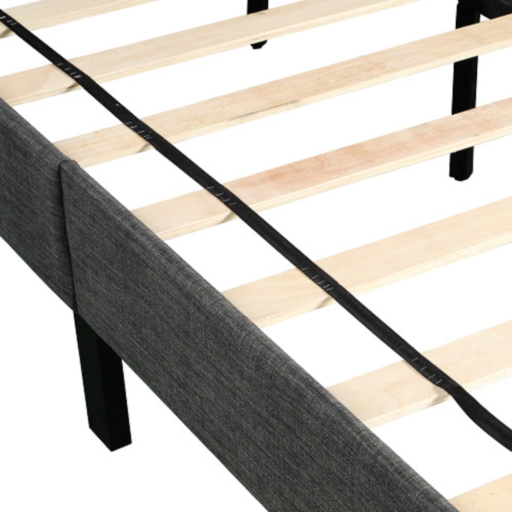 CASAINC LY-WF130EAA beds - View #12