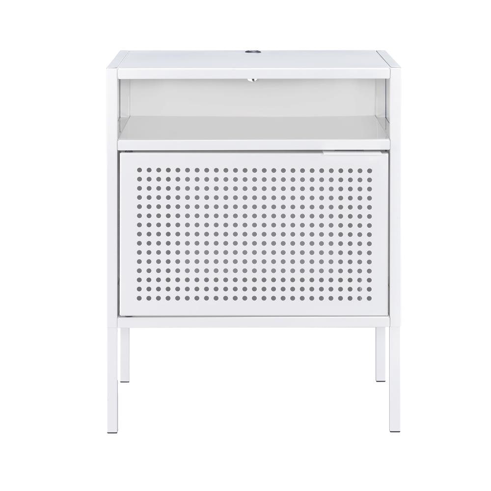 Picket House Furnishings CEB700NSE nightstands - View #4