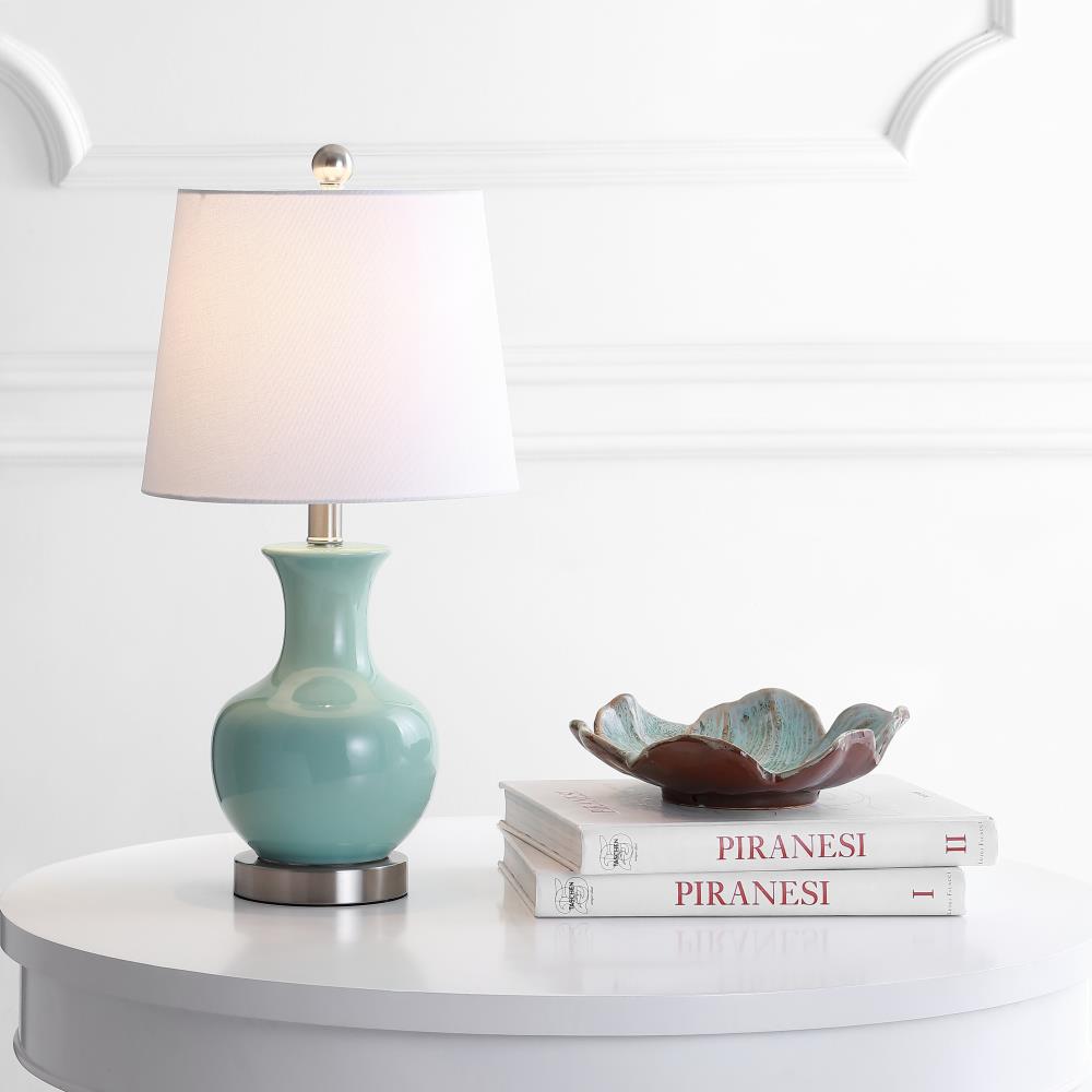 Safavieh TBL4197A Table-Lamps - View #3