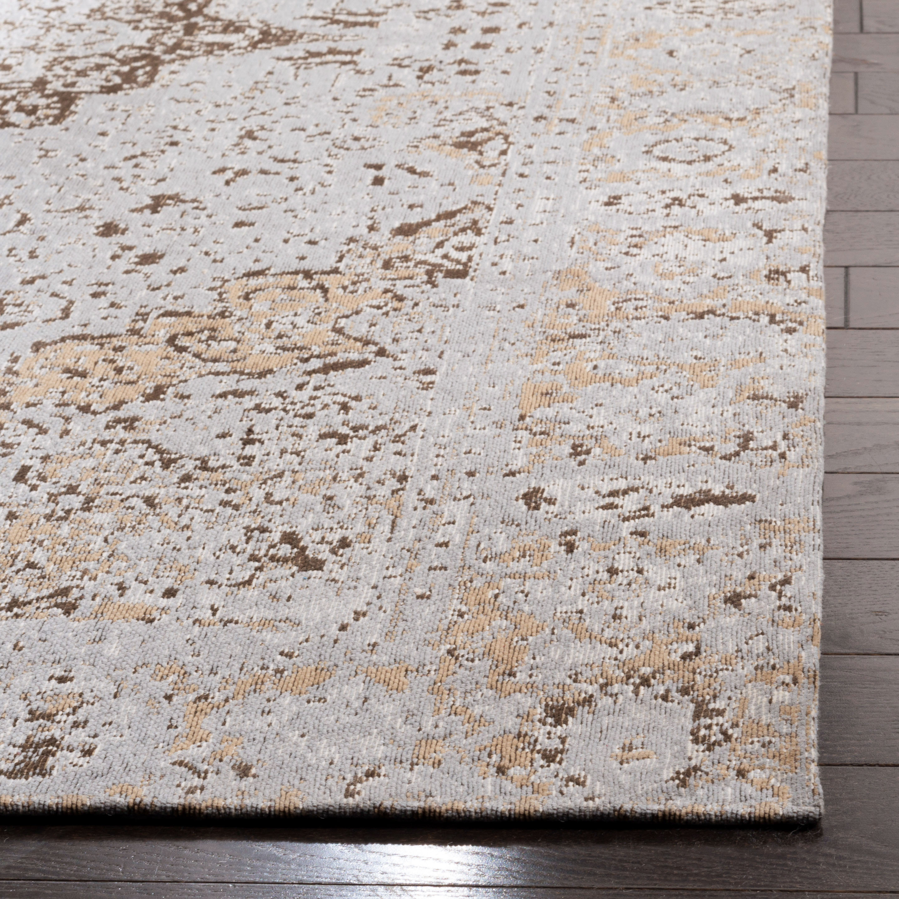 Safavieh CLV110E-28 rugs - View #3