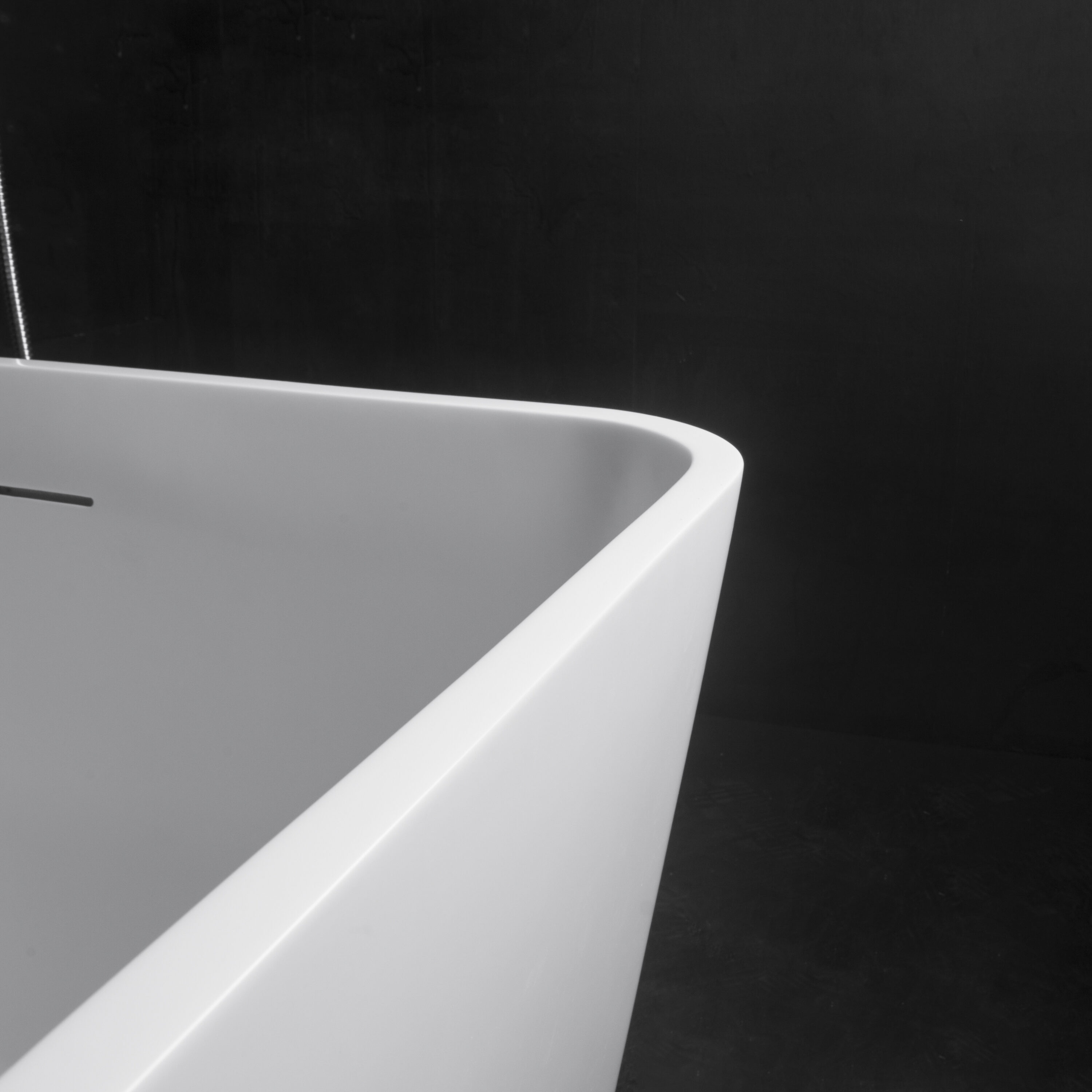 Vanity Art VA6914-GL bathtubs - View #11