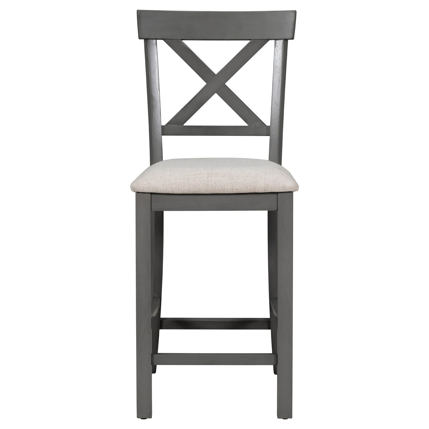SINOFURN SYA010209WT Dining-Sets - View #13