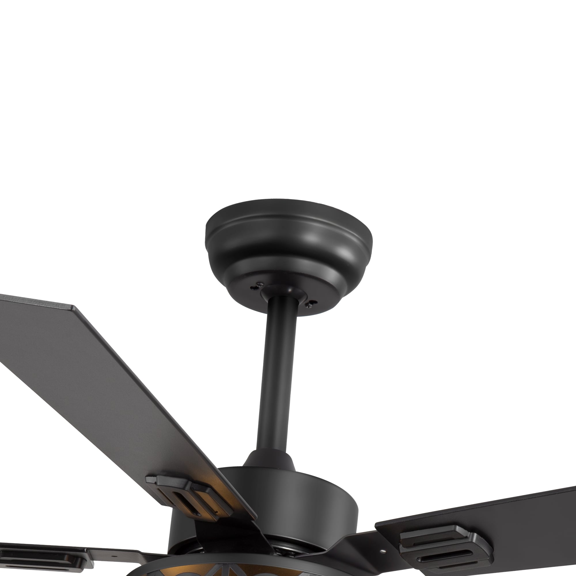 Breezary 35059-BK Ceiling-Fans - View #15
