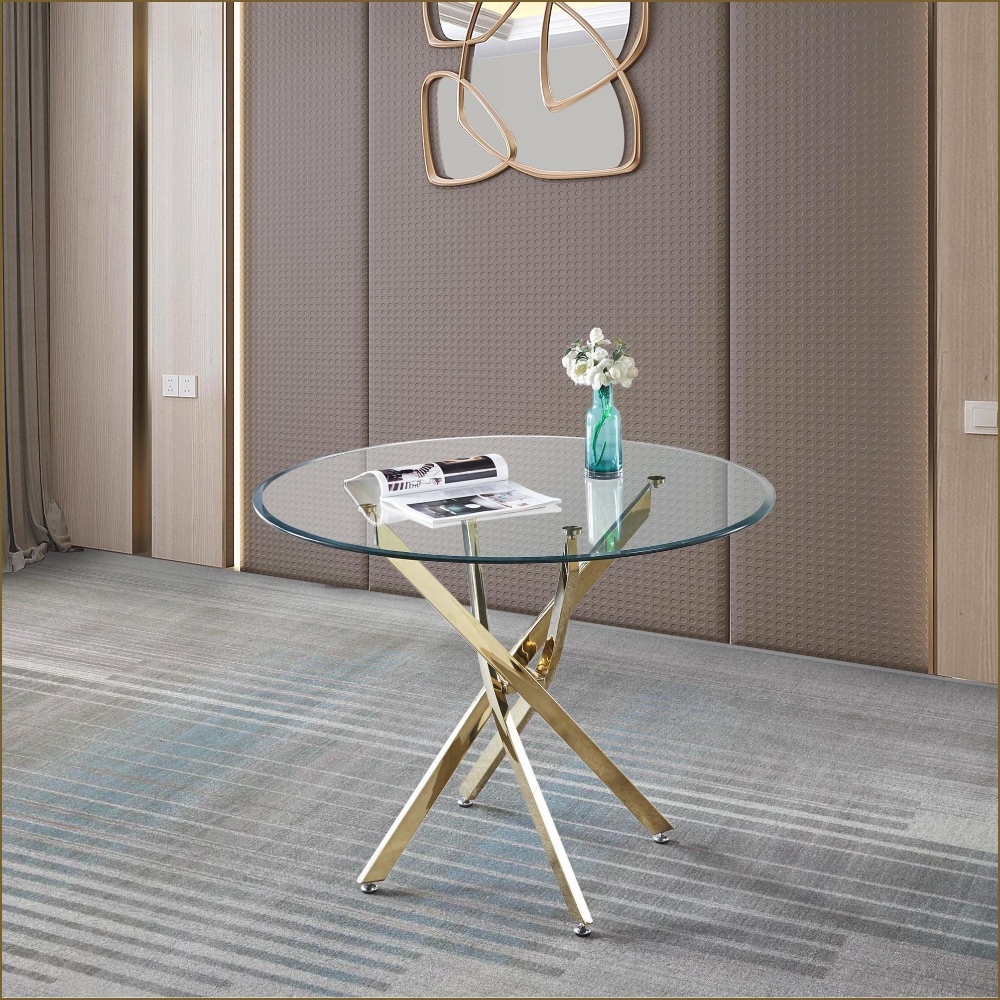 Watnature ZAJ0KNY2SIFC Coffee-Tables - View #5