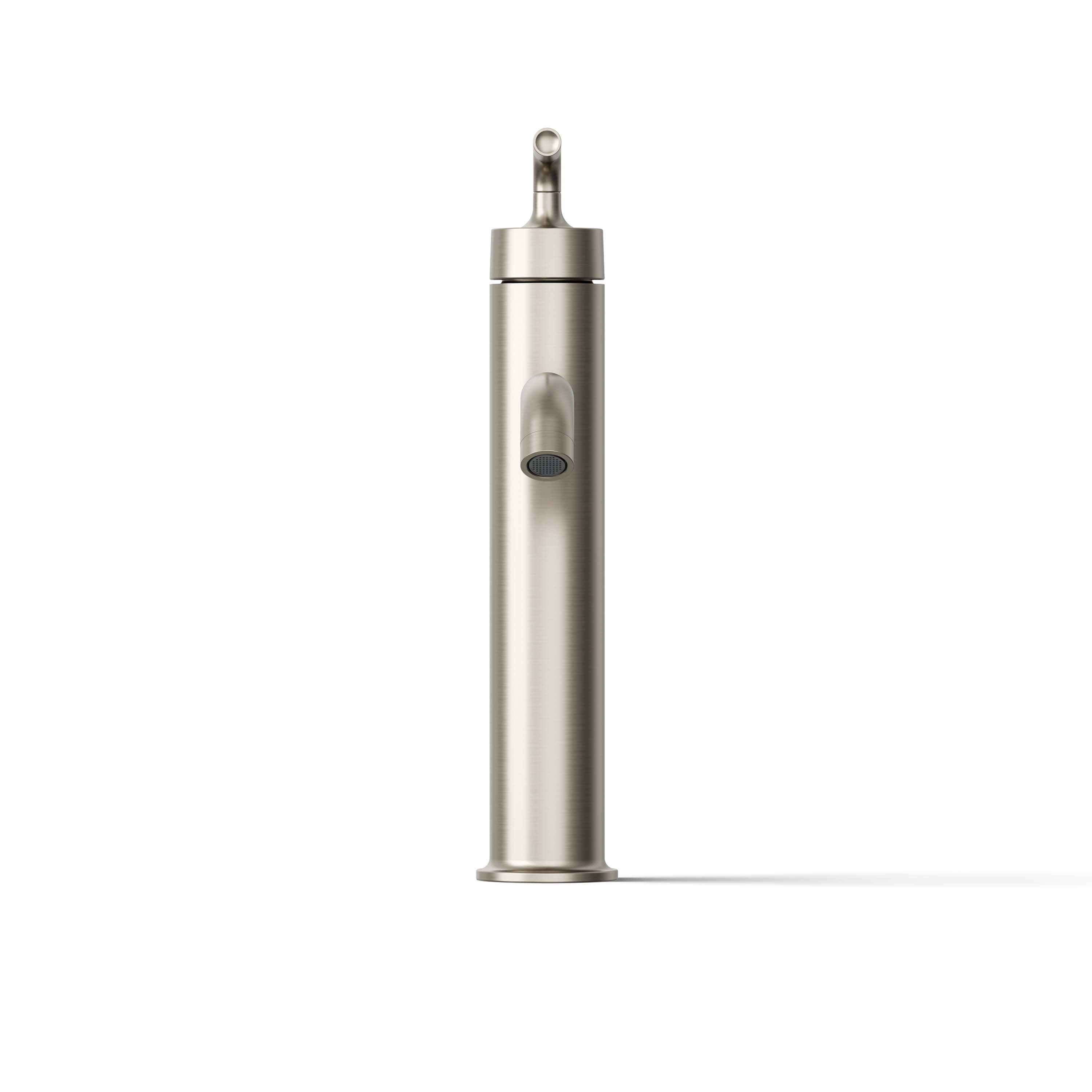 KOHLER 14404-4A-BN Lavatory-Faucets - View #9