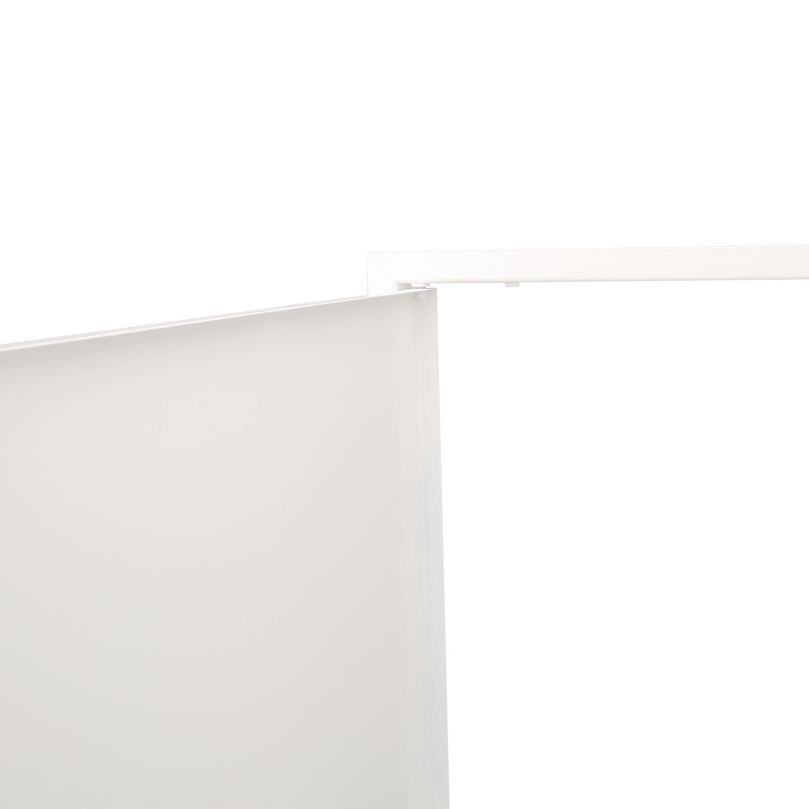 VEVOR JXMBD2424INCHSQQJV0 Builtin-Grill-Cabinet-Parts - View #5