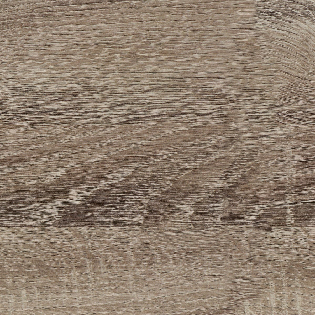 Flynama L-131299 bench - View #5