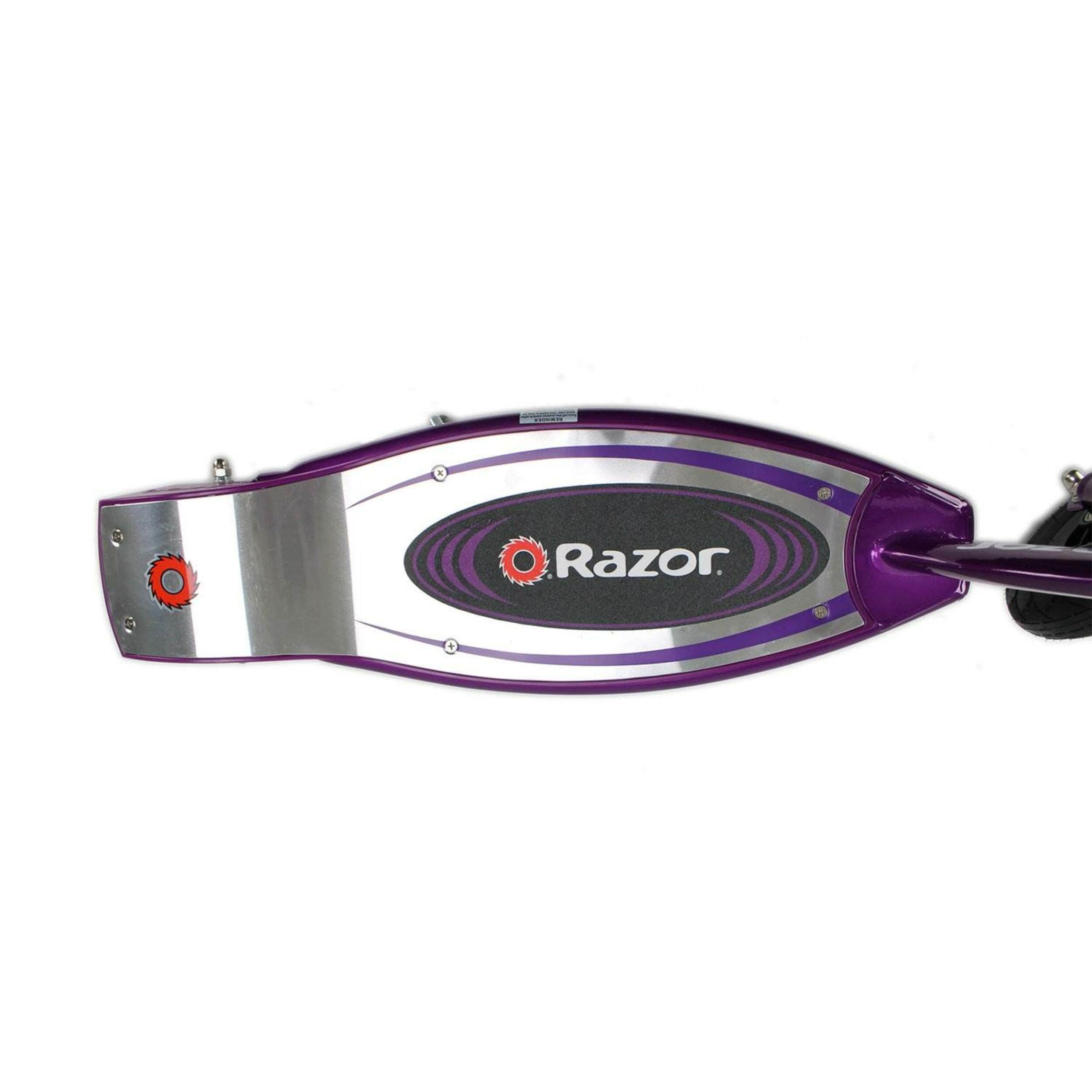Razor 54104 scooters - View #11