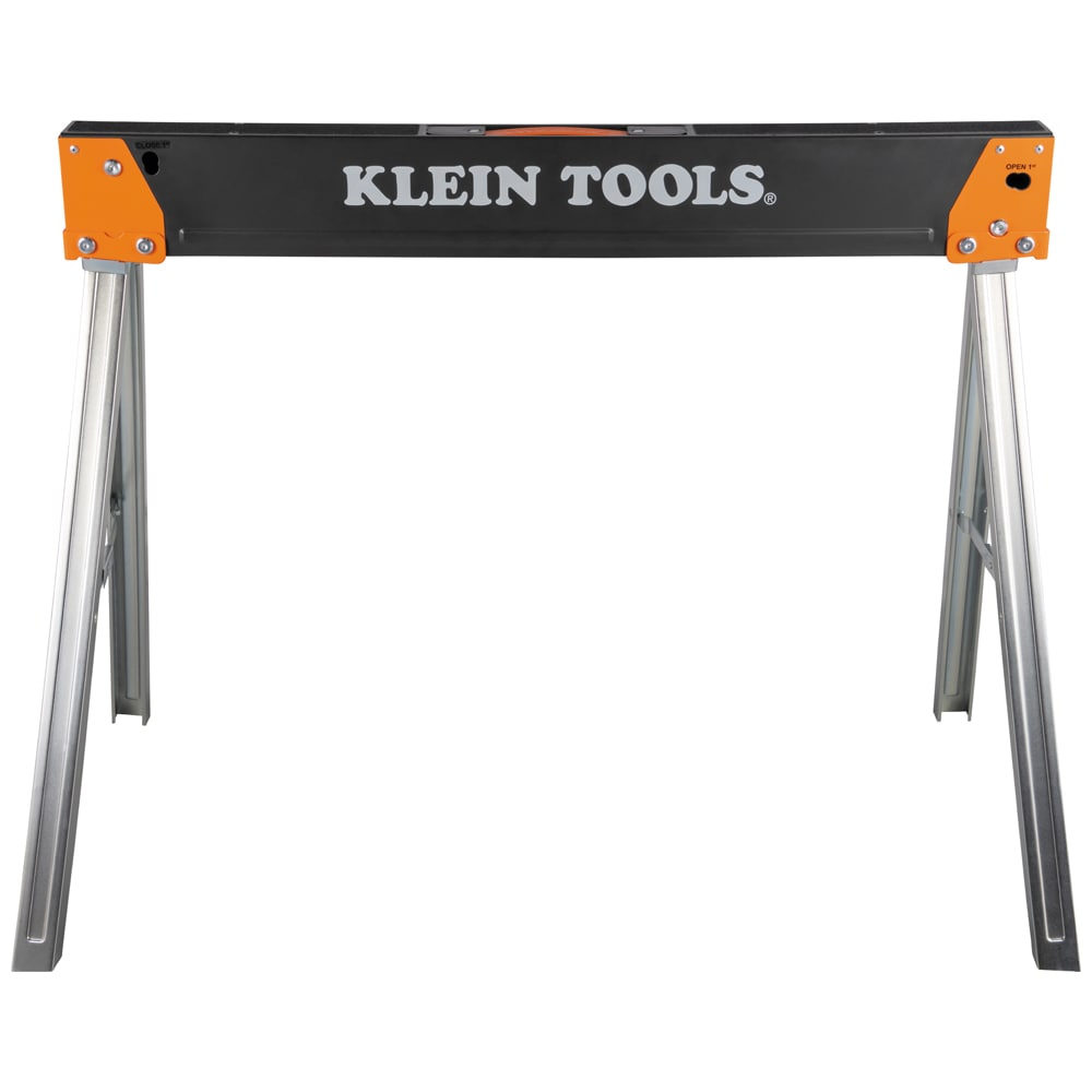Klein Tools 66187 Saw-Horses - View #15