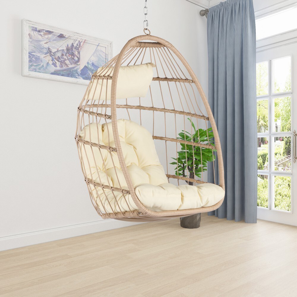 AAZJ JDS-W87470711 Patio-Chairs - View #4