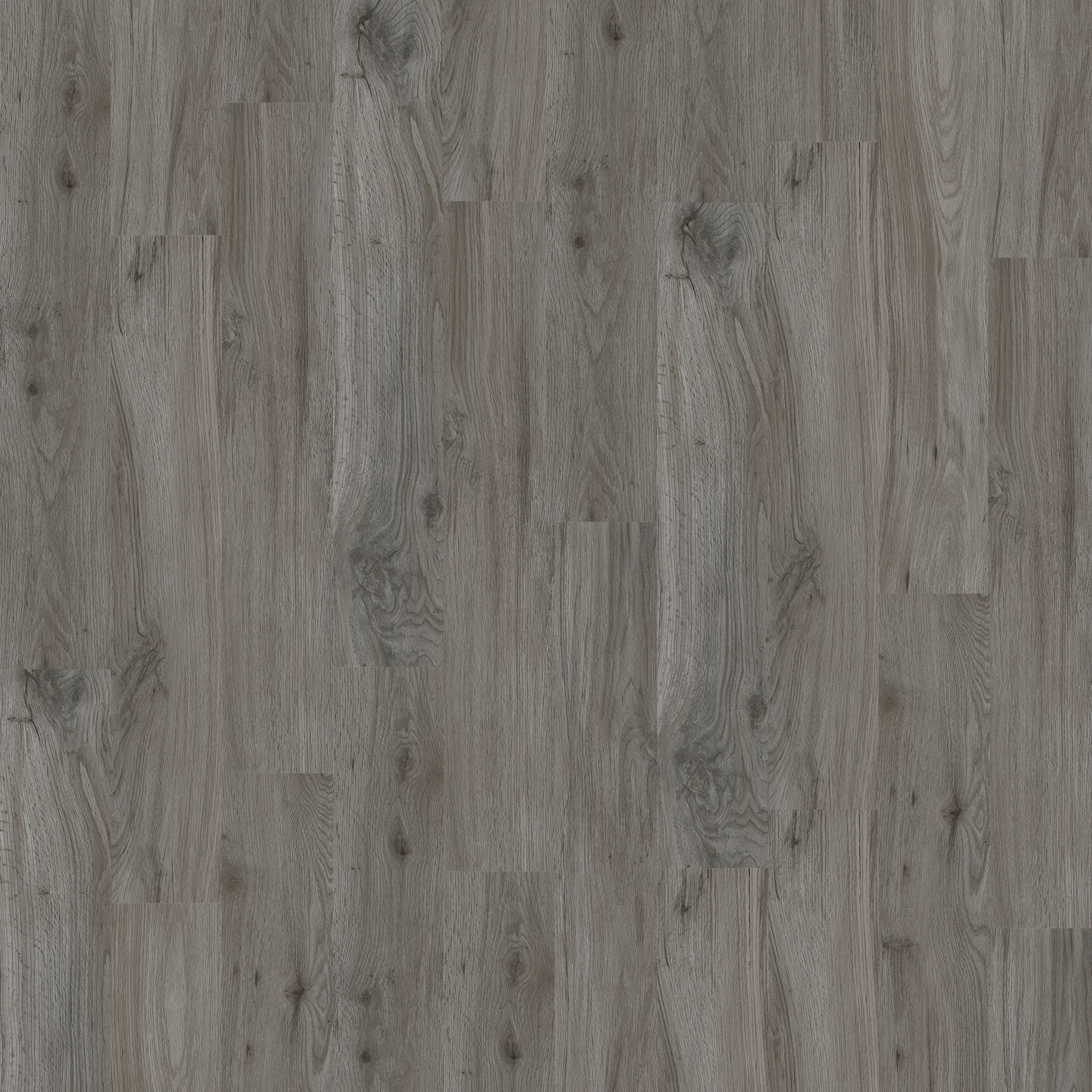earthwerks EVN-544TS Vinyl-Plank - View #2
