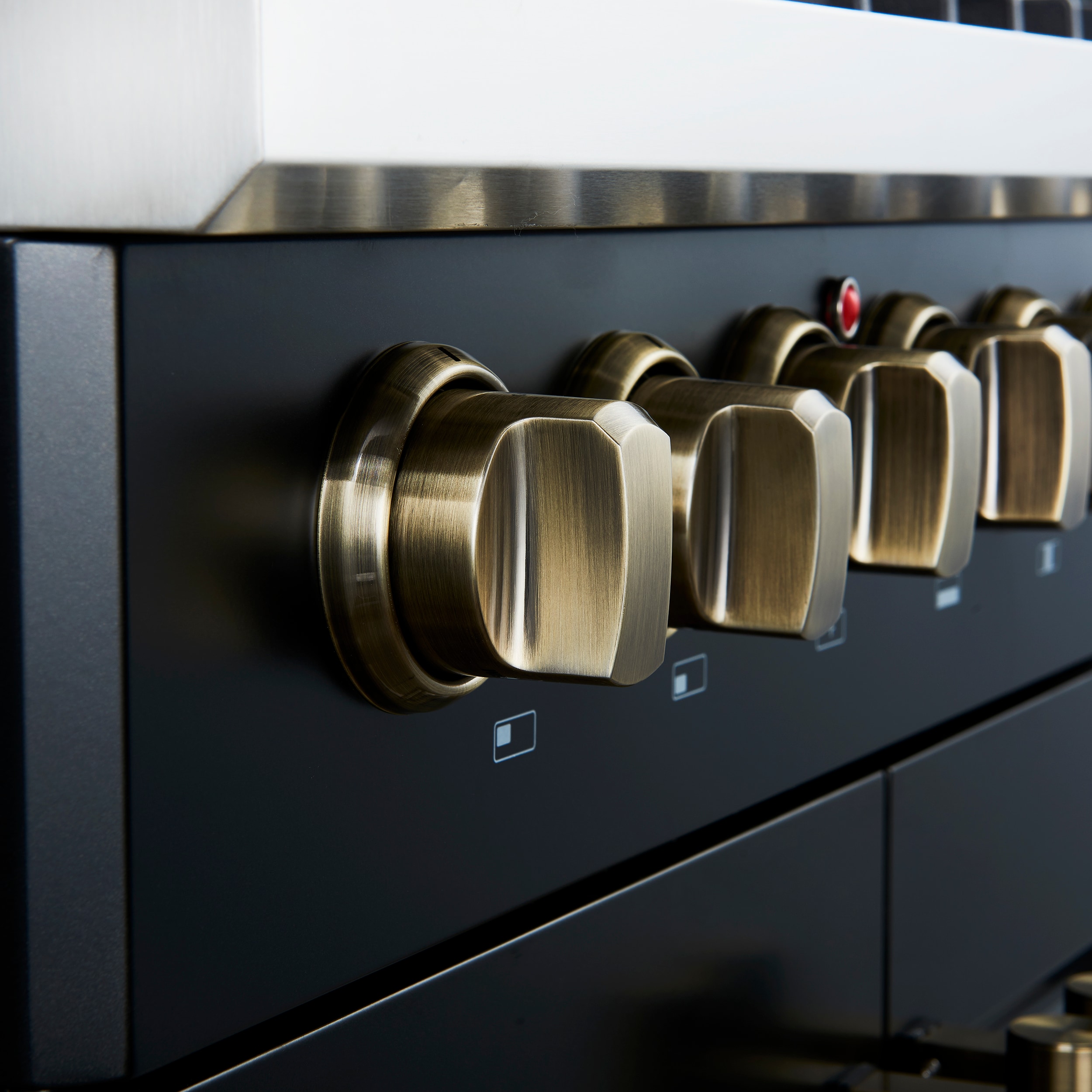 FORNO FFSGS6356-30BLK Dual-Fuel-Ranges - View #7
