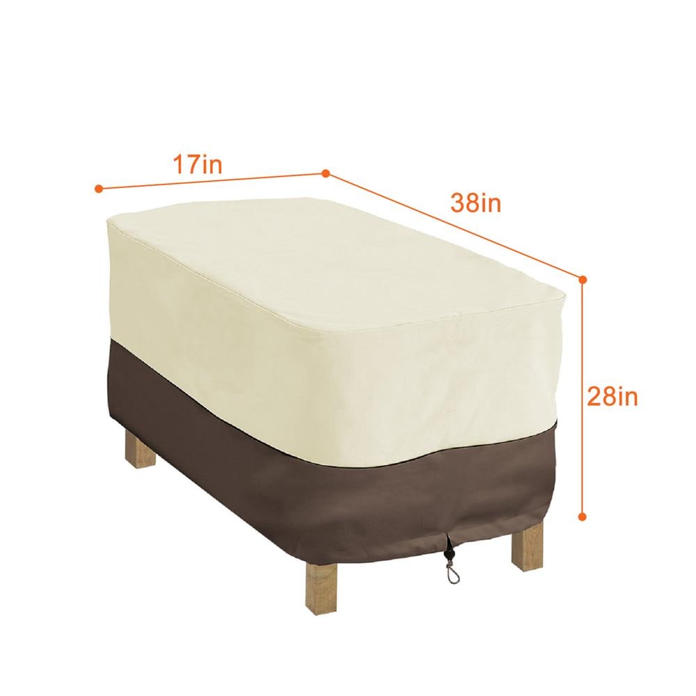 Agfabric PFC3828BC Patio-Furniture-Covers - View #4