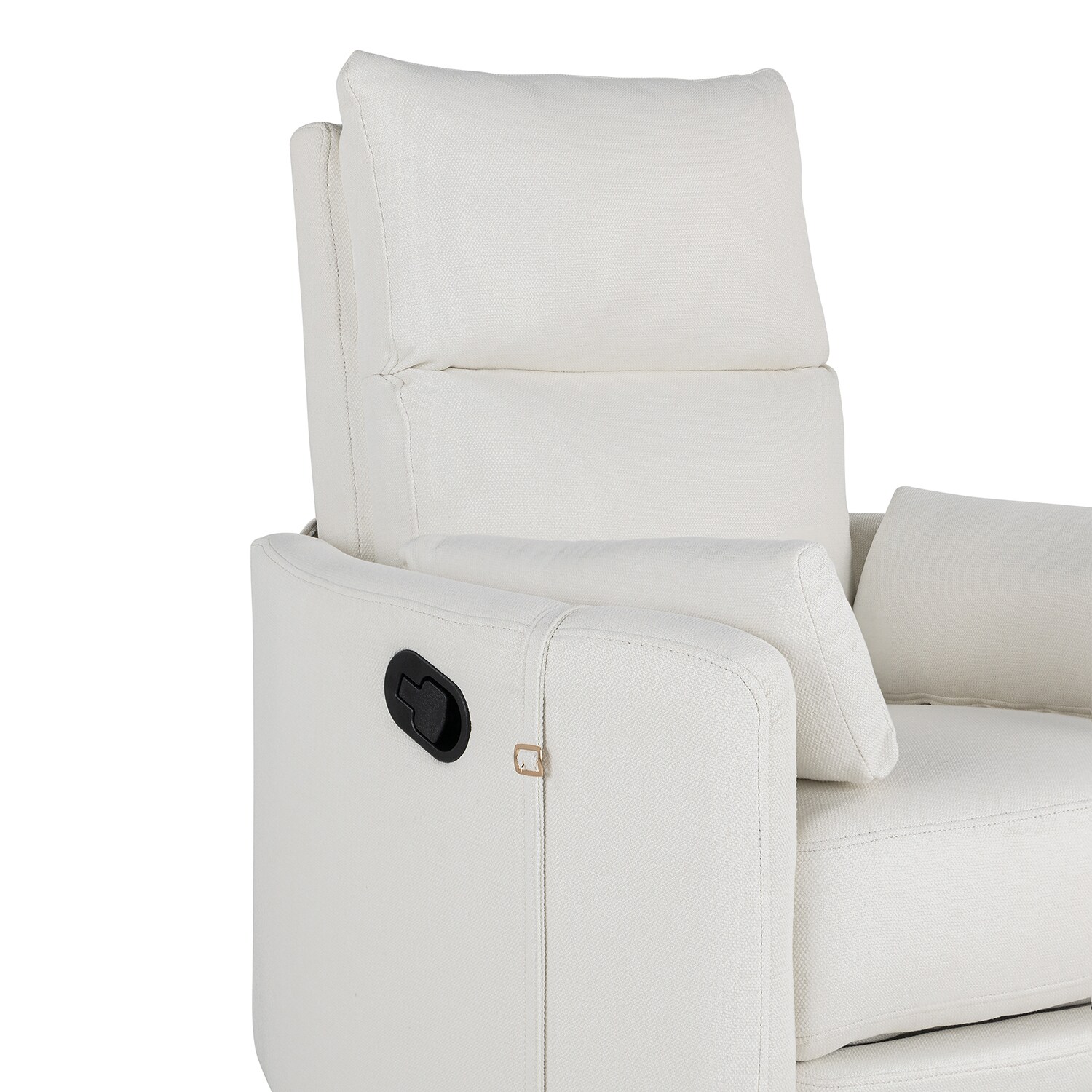 Mondawe MO-TR172WE recliners - View #13
