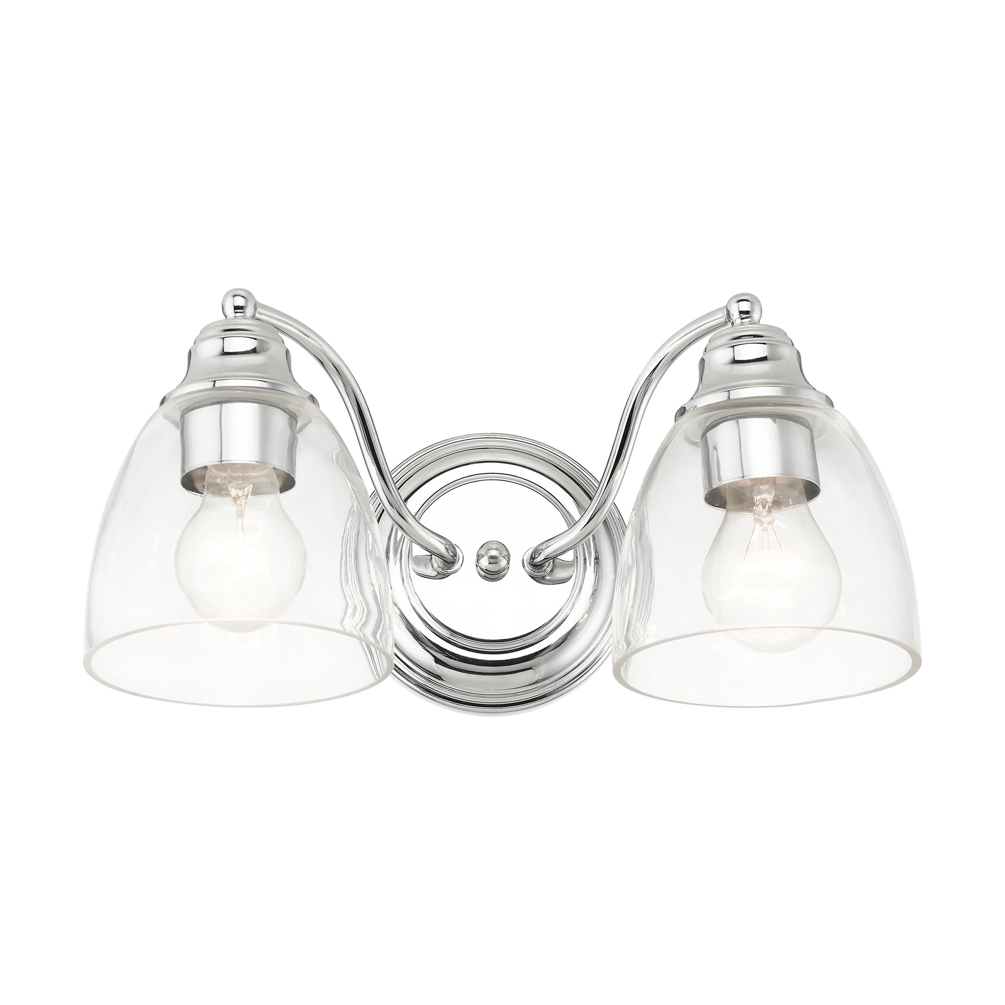 Livex Lighting 15132-05 b089995 - View #5