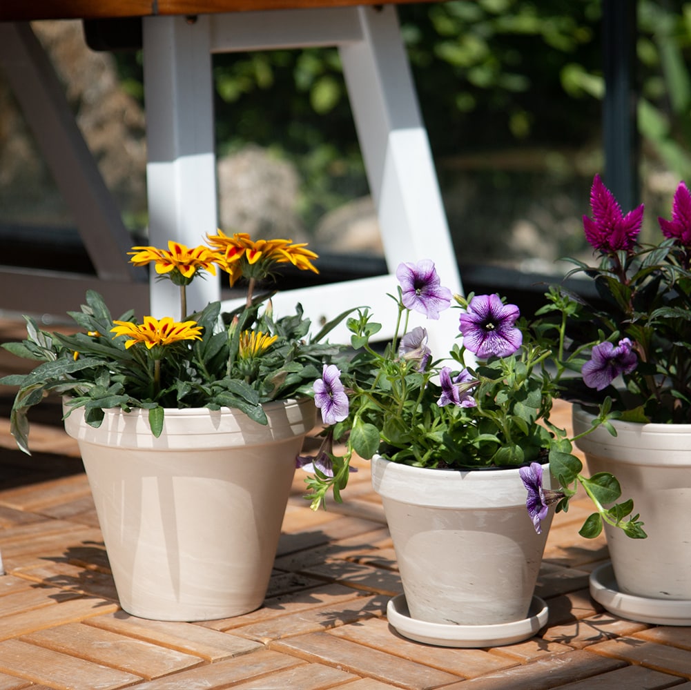  805557 Planter-Window-Box - View #3