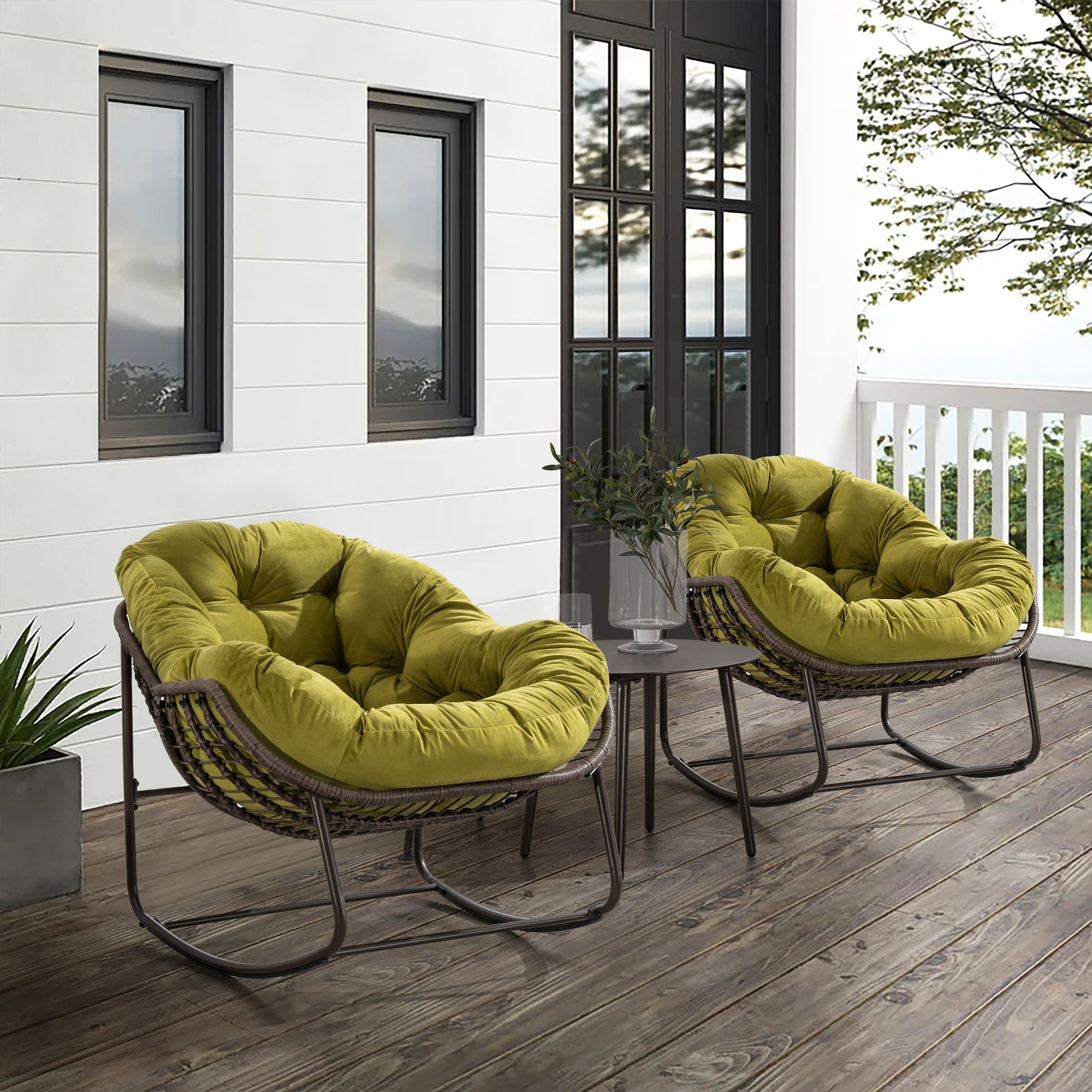 AHIOU HOME ZAAHG-105292AC Patio-Chairs - View #4