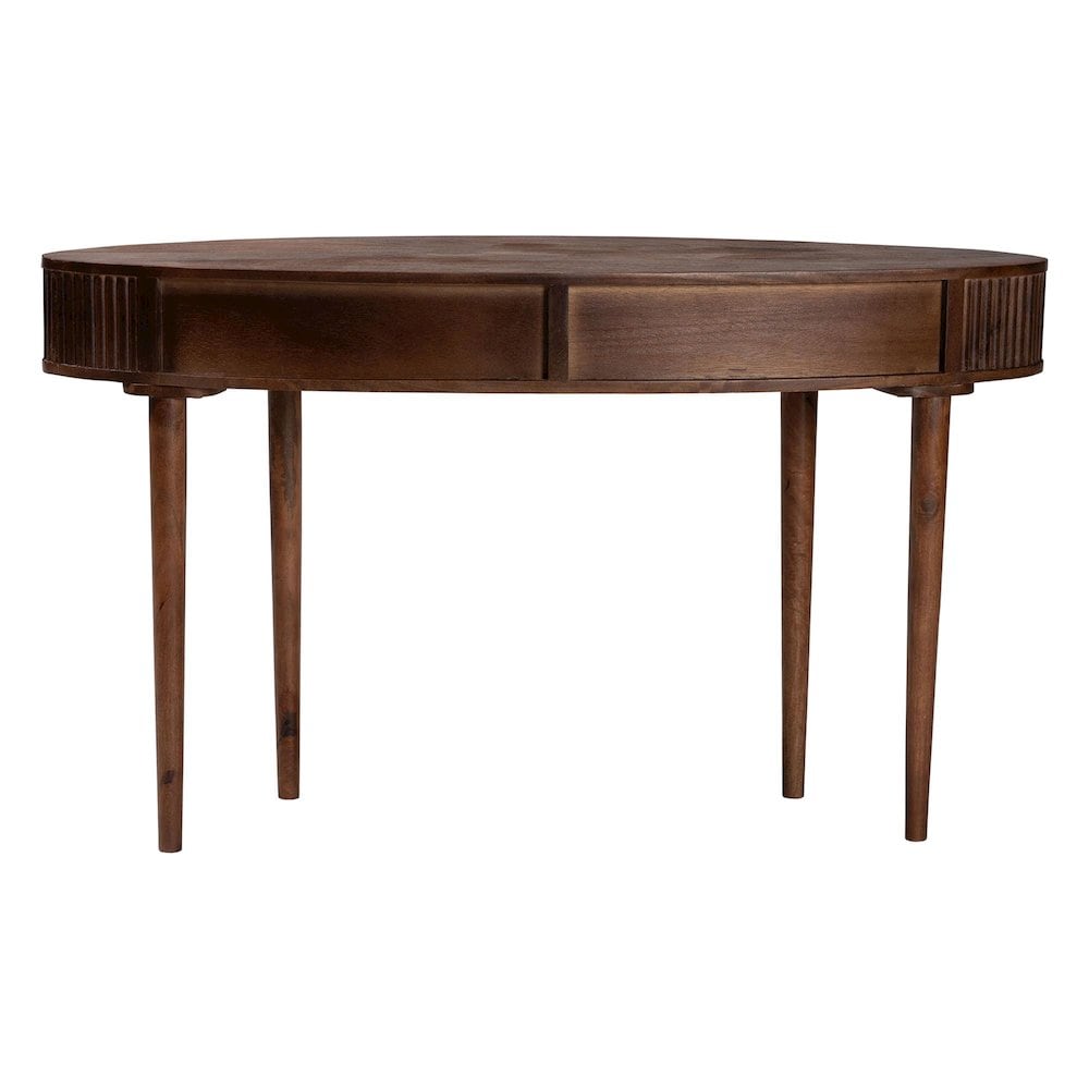 Baxton Studio BG4103325  - View #4