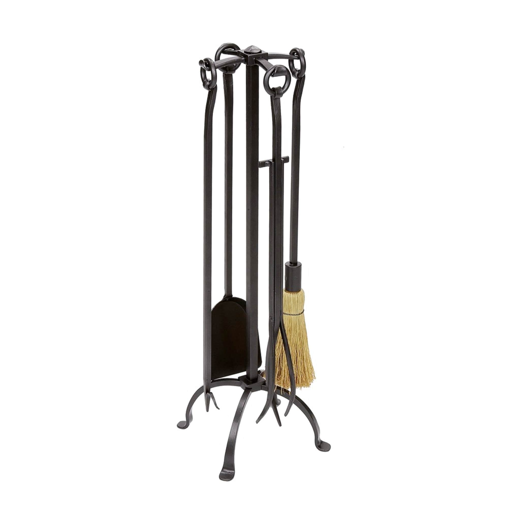 Minuteman International WR-26 Fireplace-Tools - View #4