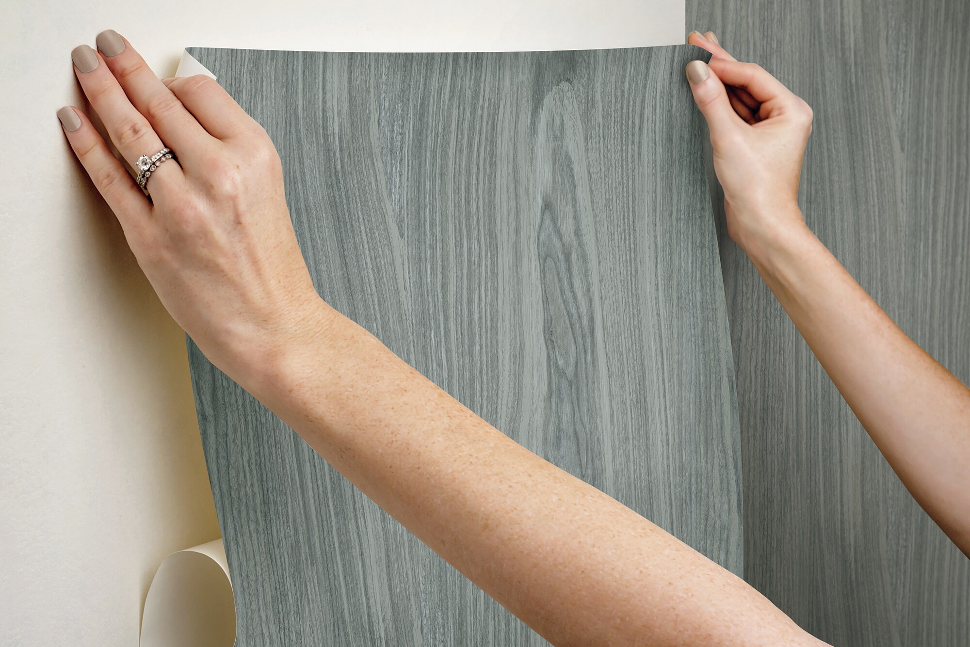 York Wallcoverings PSW1277RL wallpaper - View #6