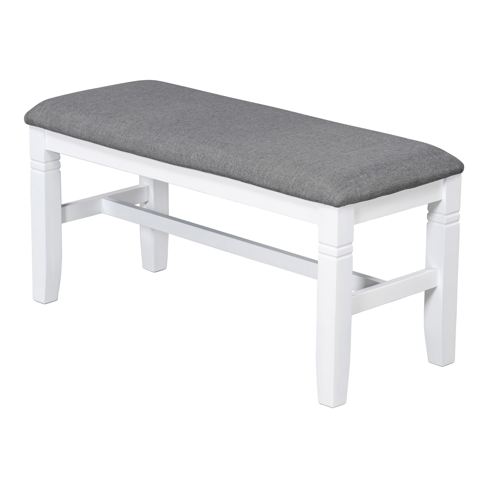 Dimakai DI-TOS003K3P Dining-Sets - View #7