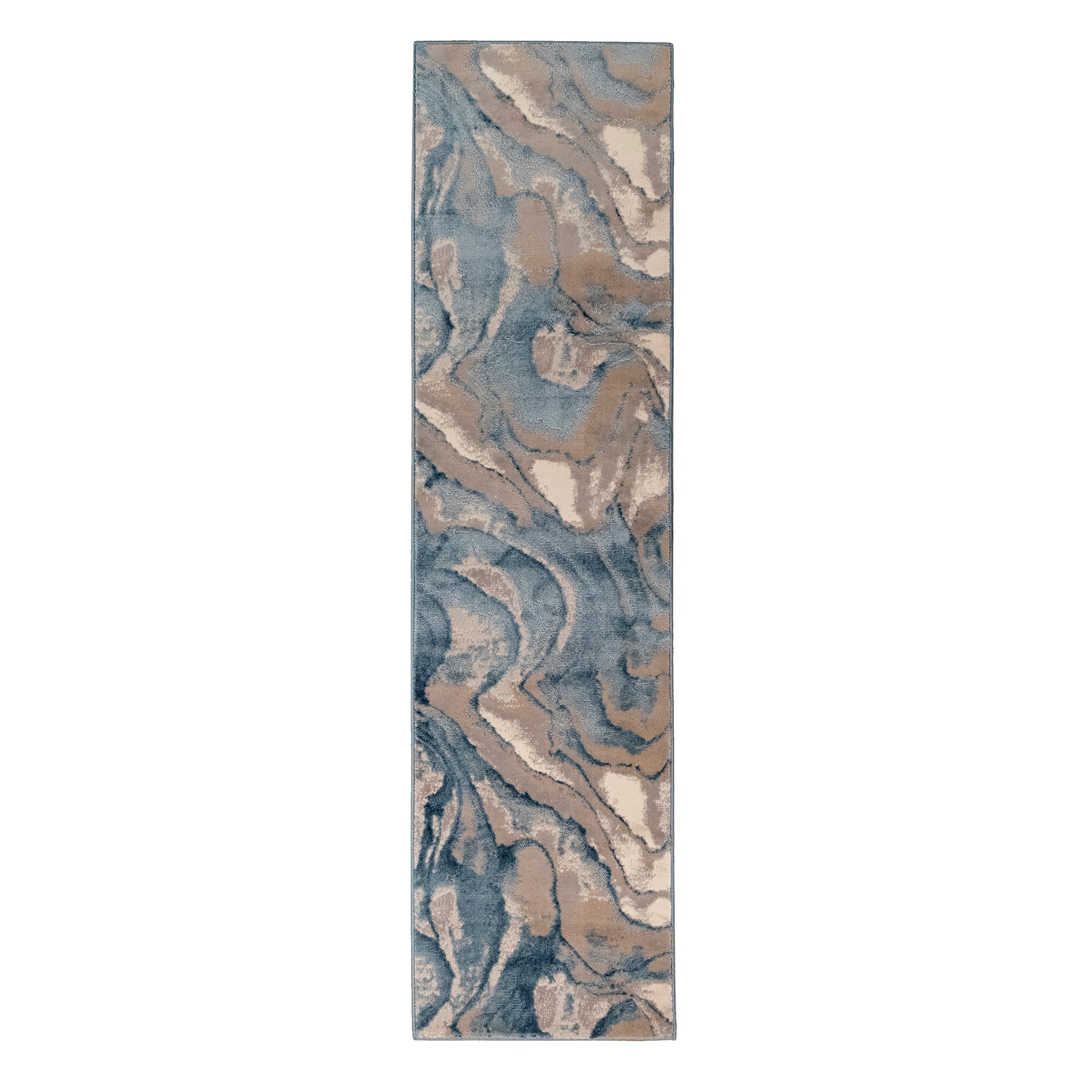 Liora Manne SOHR8710003 rugs - View #2