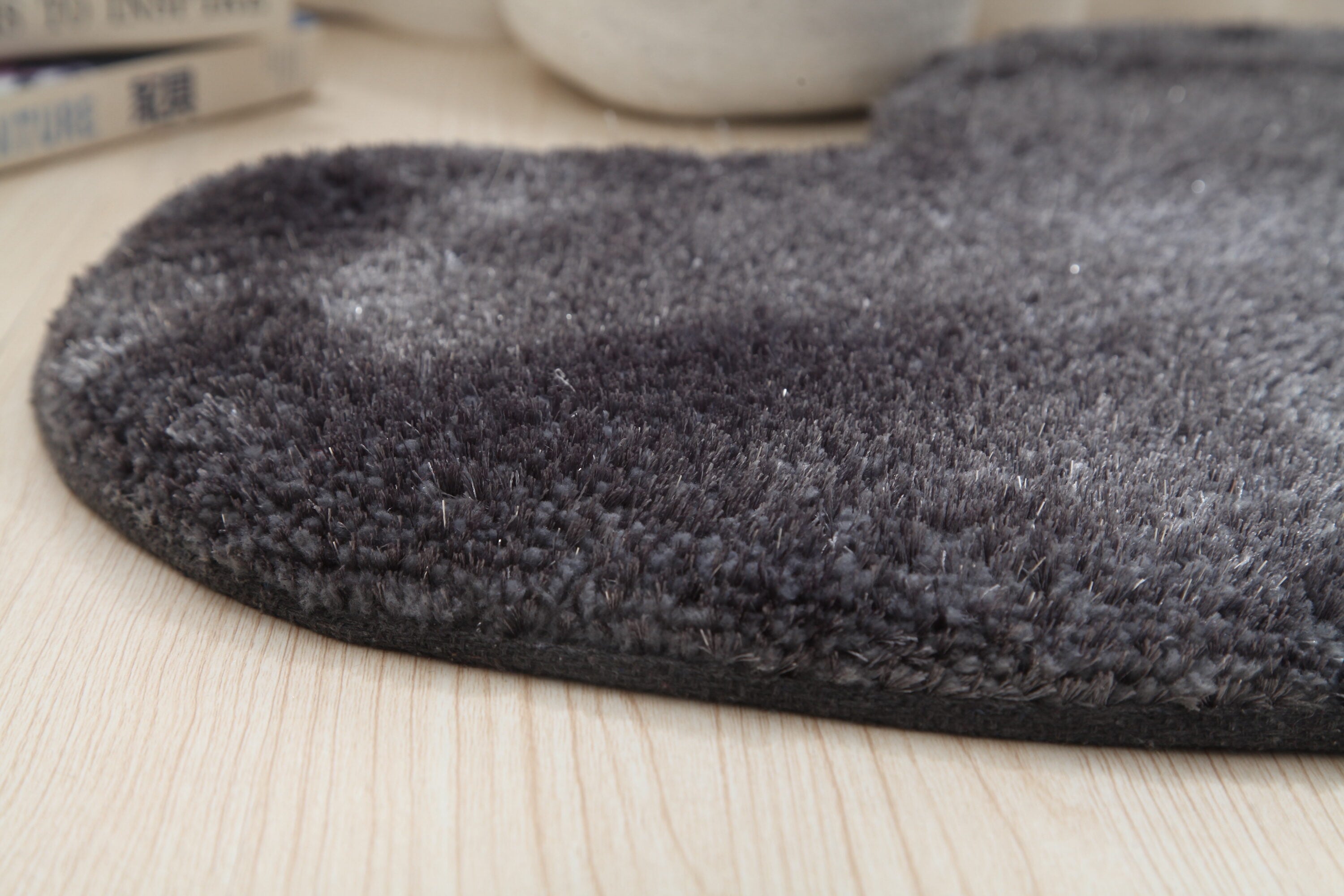 MDA Rugs KD122424 rugs - View #4
