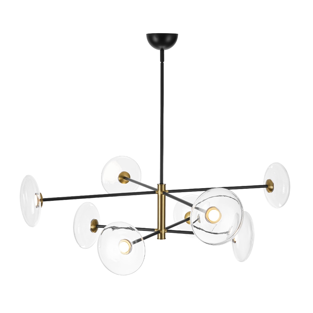 Zicbol J81010000066458 b090015 - View #4