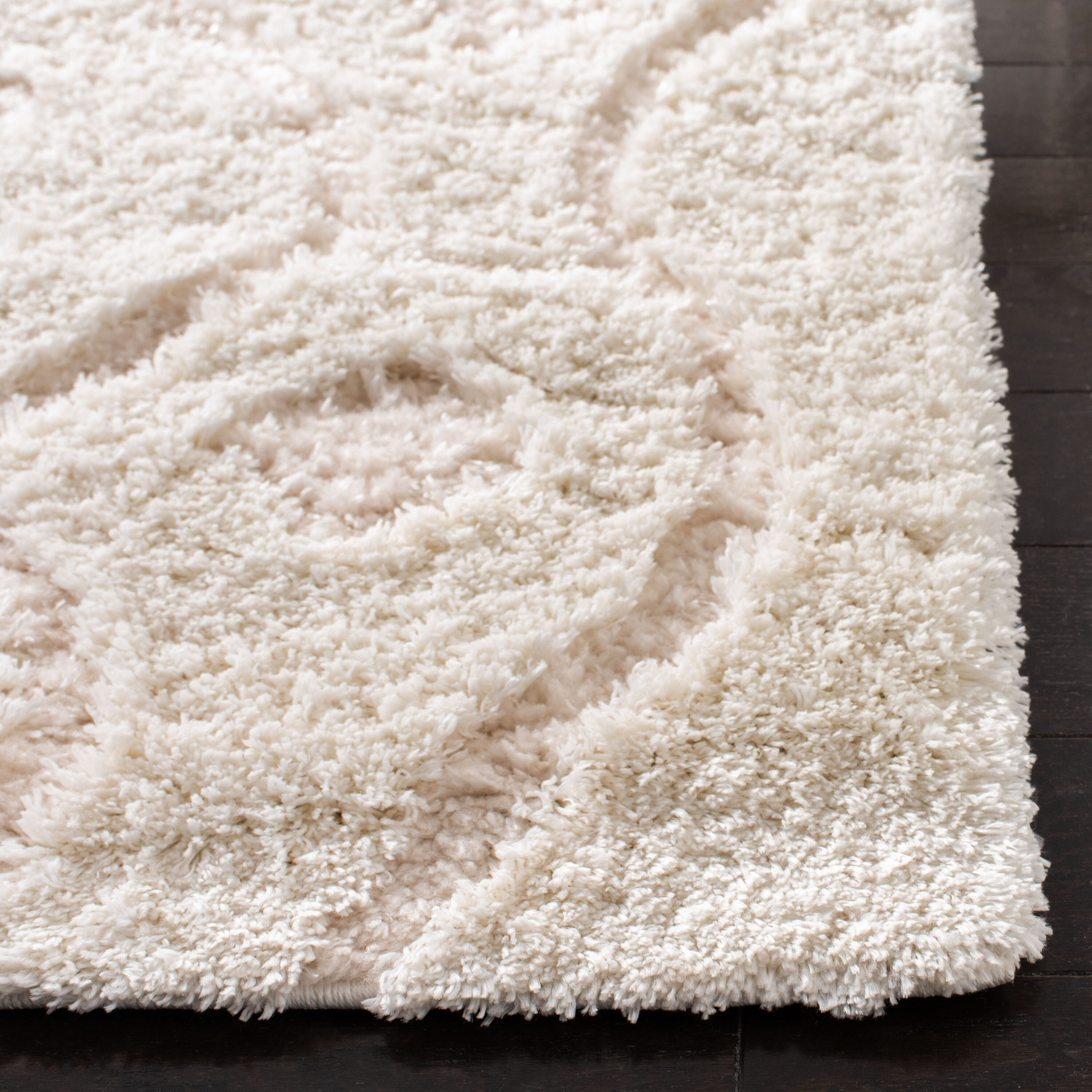 Safavieh SPG511D-4 rugs - View #3