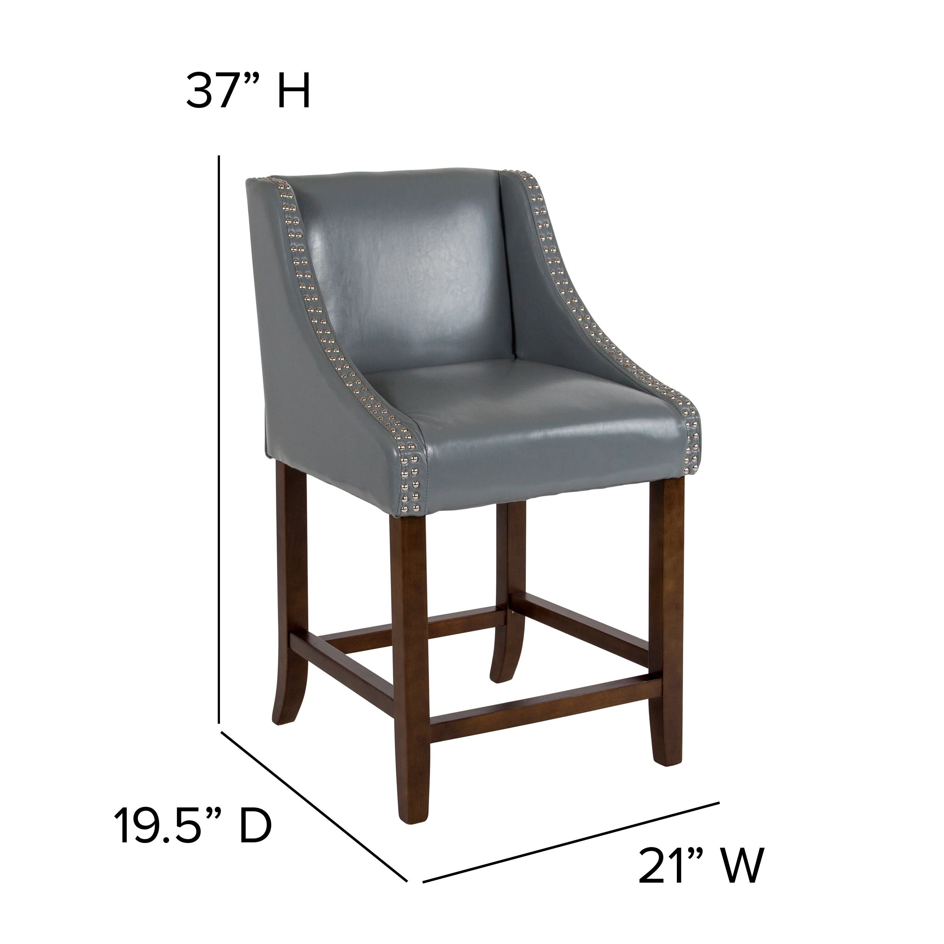 Flash Furniture 889142876618 stools - View #5