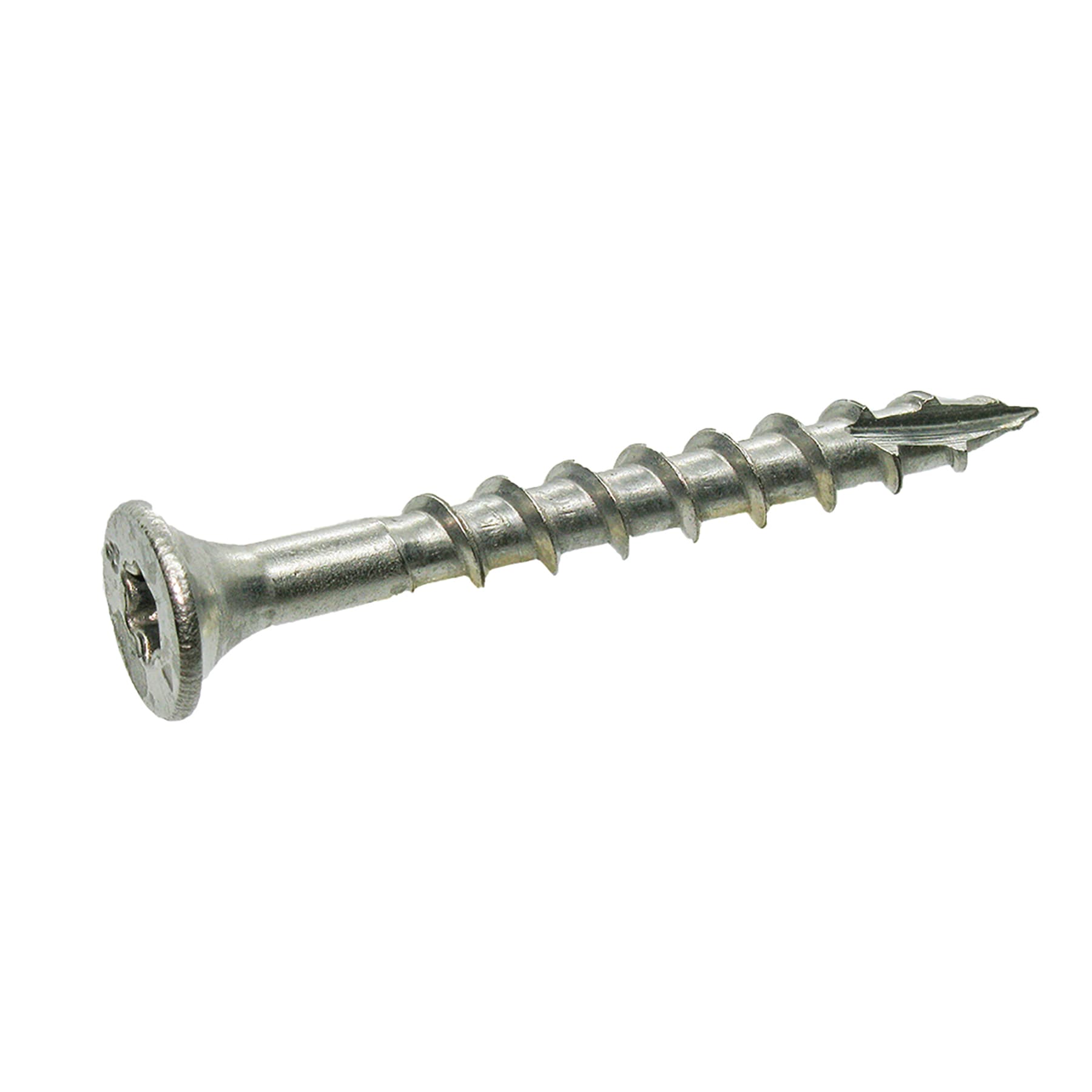 Grip-Rite MAXS1588DS3051 Deck-Screws - View #2
