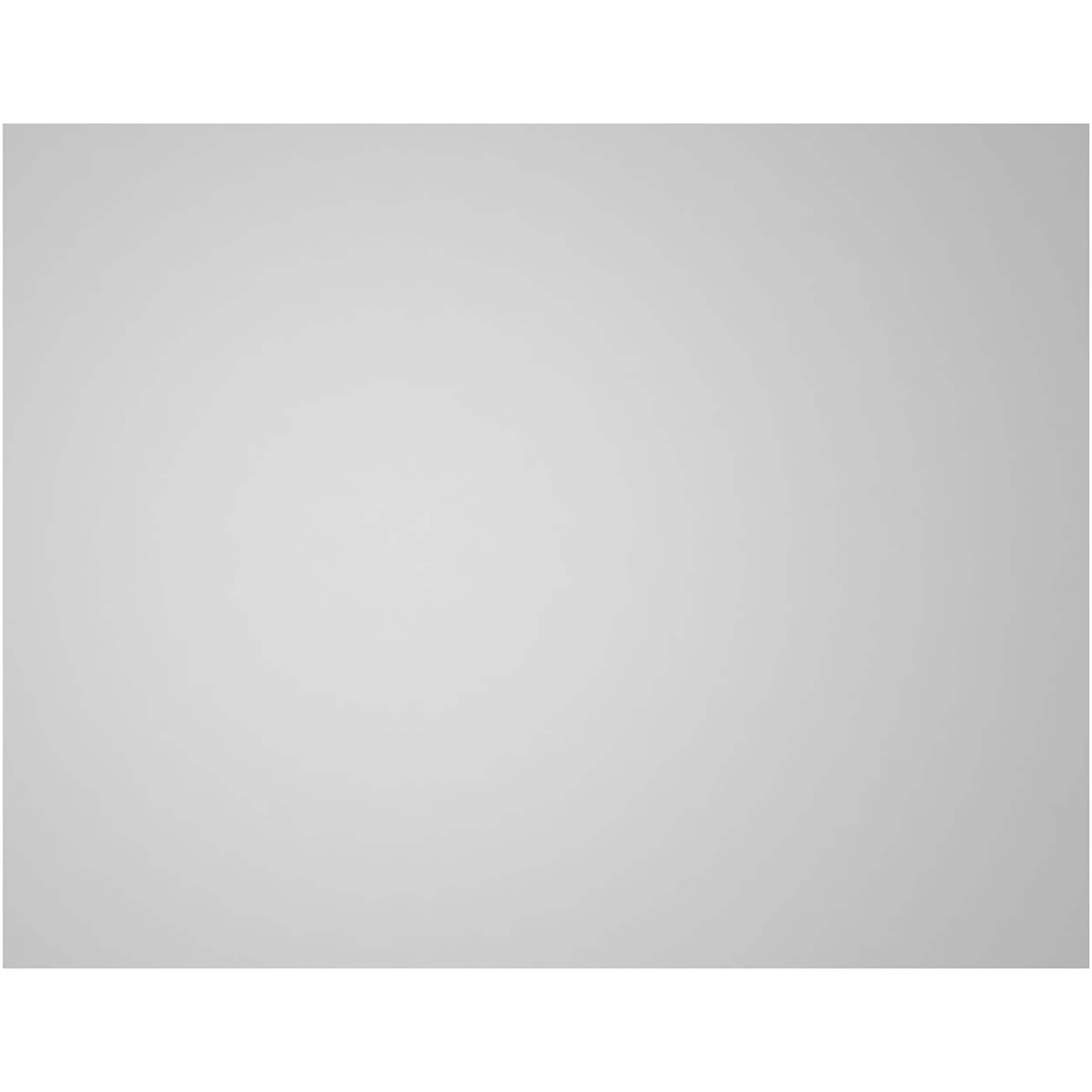 Ekena Millwork GVPVE18X1401SN Gable-Vents - View #4
