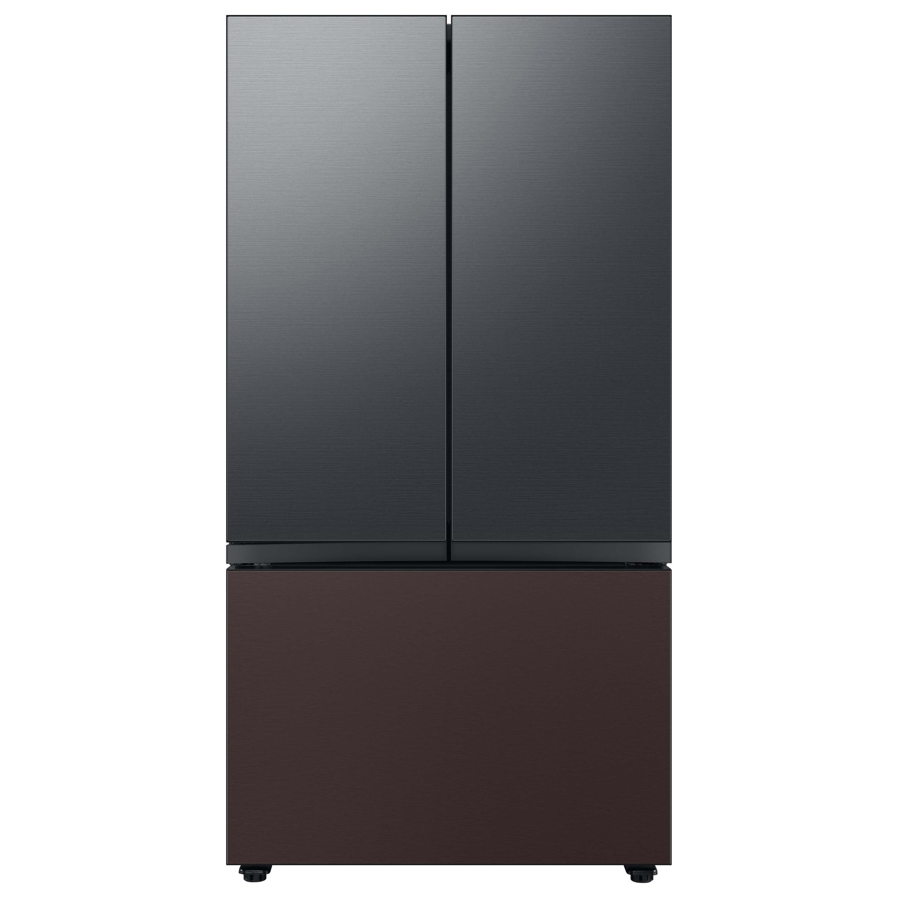 Samsung RA-F36DB3DT m000101 - View #4