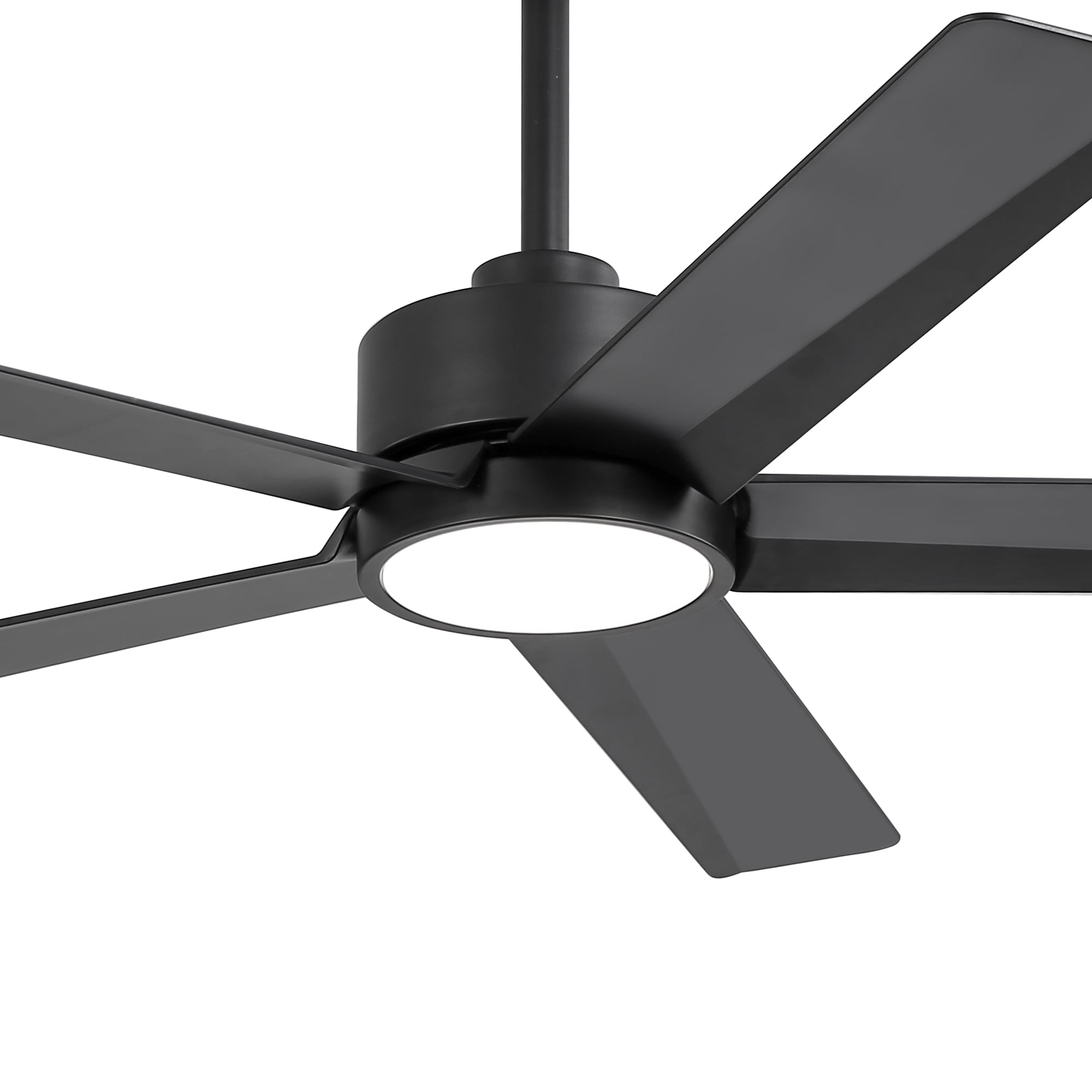 Breezary 24031-AB Ceiling-Fans - View #3