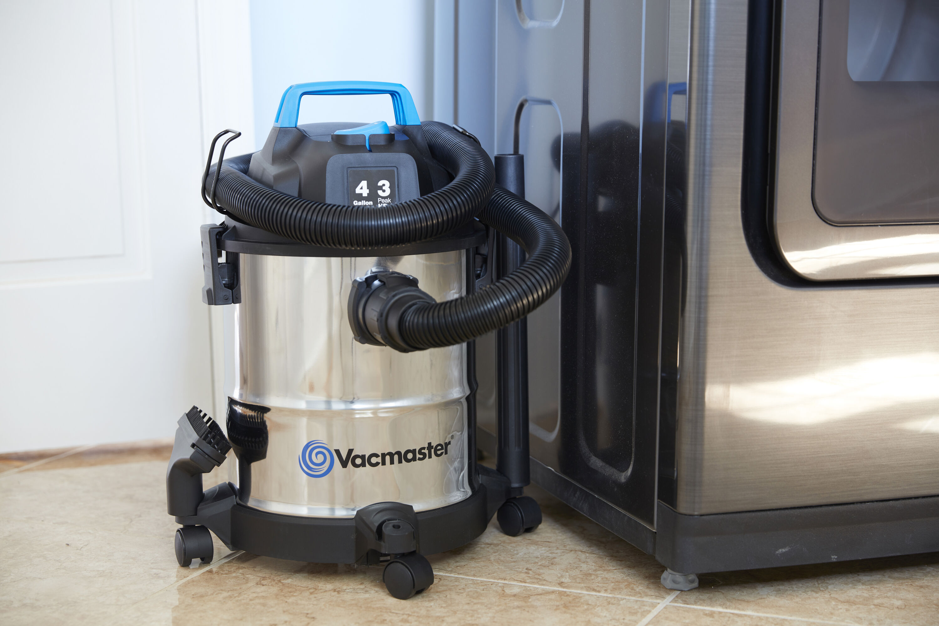 Vacmaster VOA407S m100960 - View #5