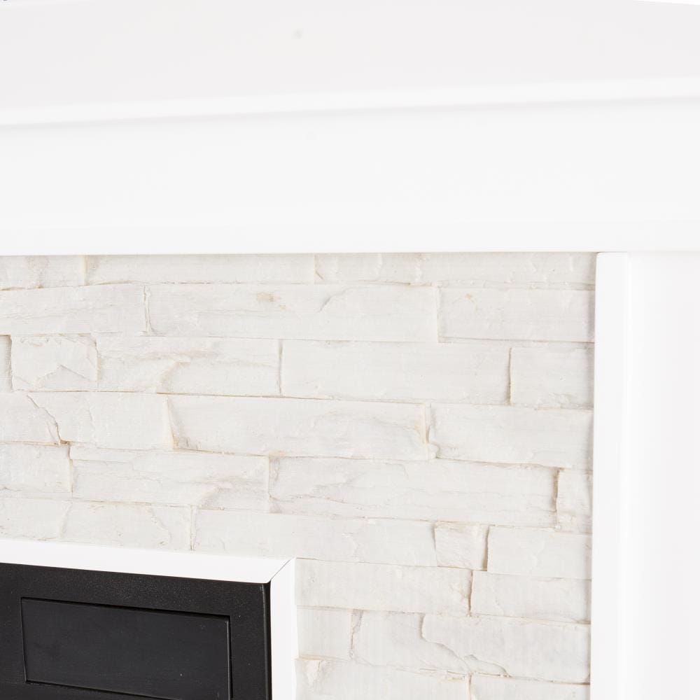Boston Loft Furnishings ATG1209 Electric-Fireplaces - View #5