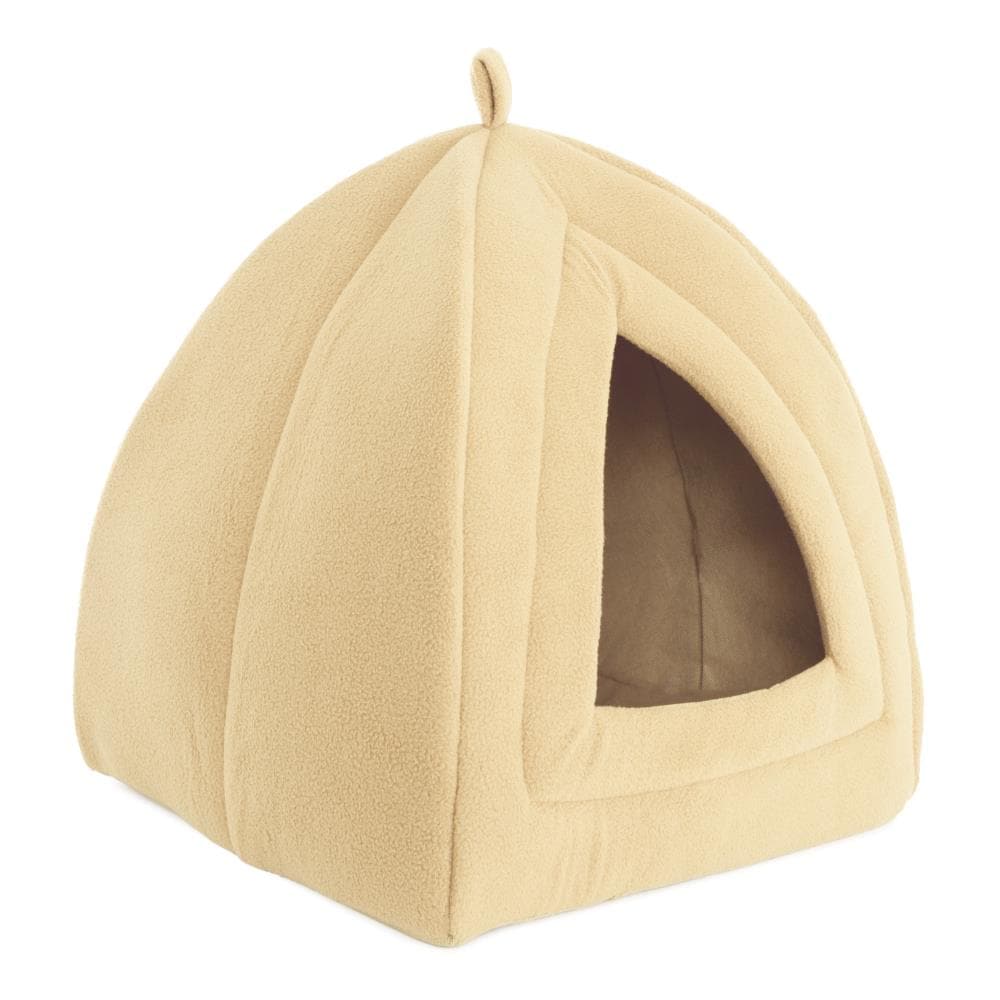 PETMAKER 235113FVB Pet-Beds - View #7