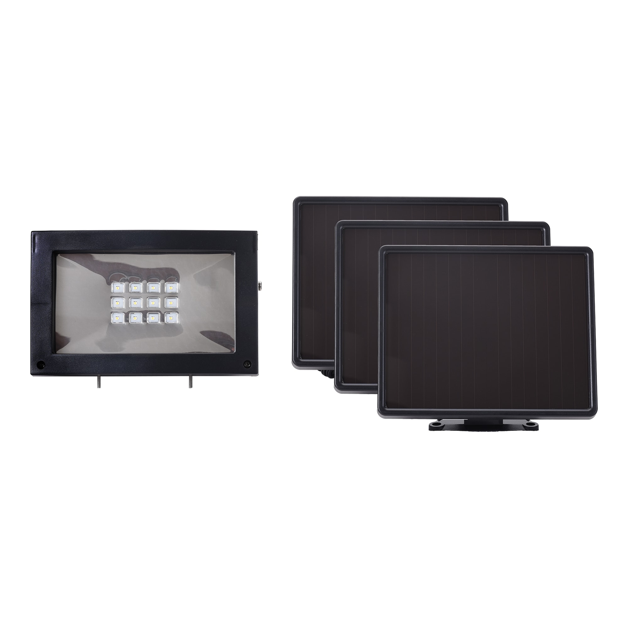 MAXSA Innovations 40331 Dusk-Dawn-Lighting - View #5