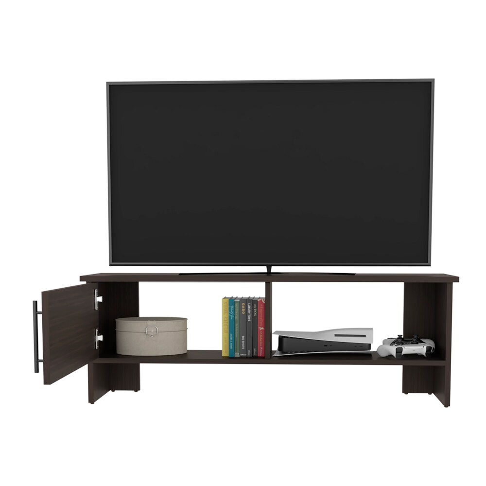 LUXEYARD DS-J-P28613909 Tv-Stands - View #2