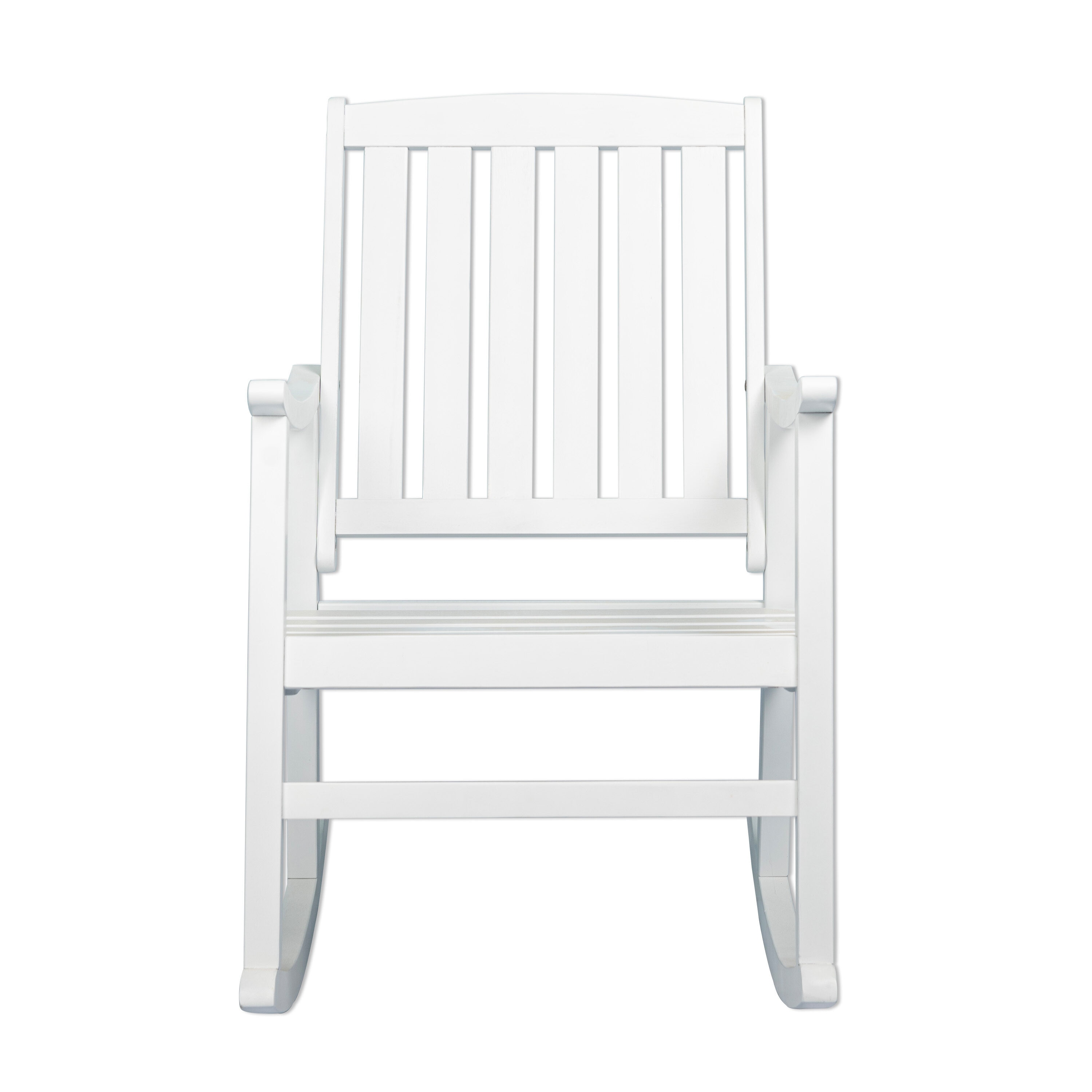 JONATHAN  Y RCK102C Patio-Chairs - View #6